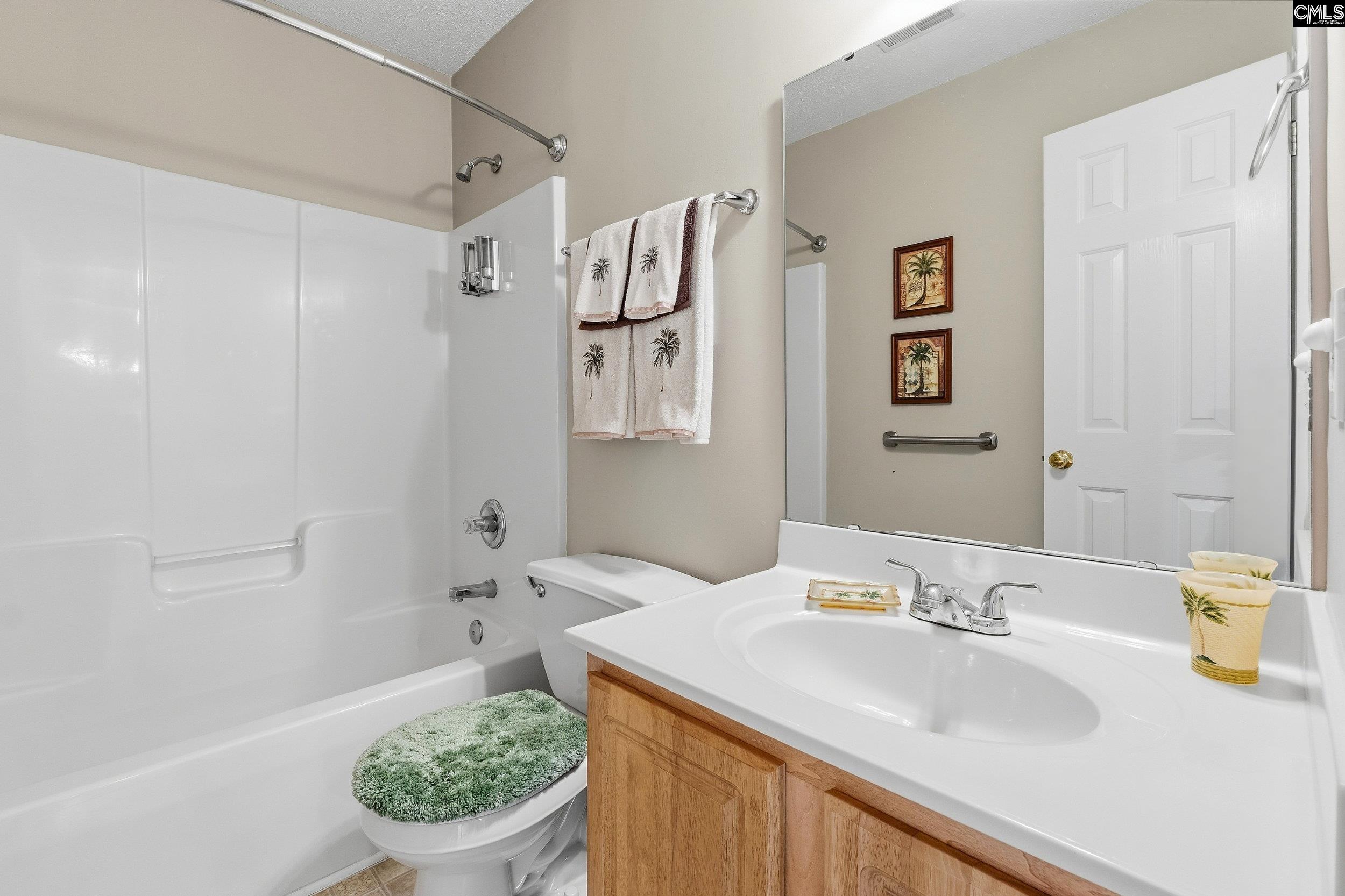 108 Montclaire Circle, West Columbia — photo 24