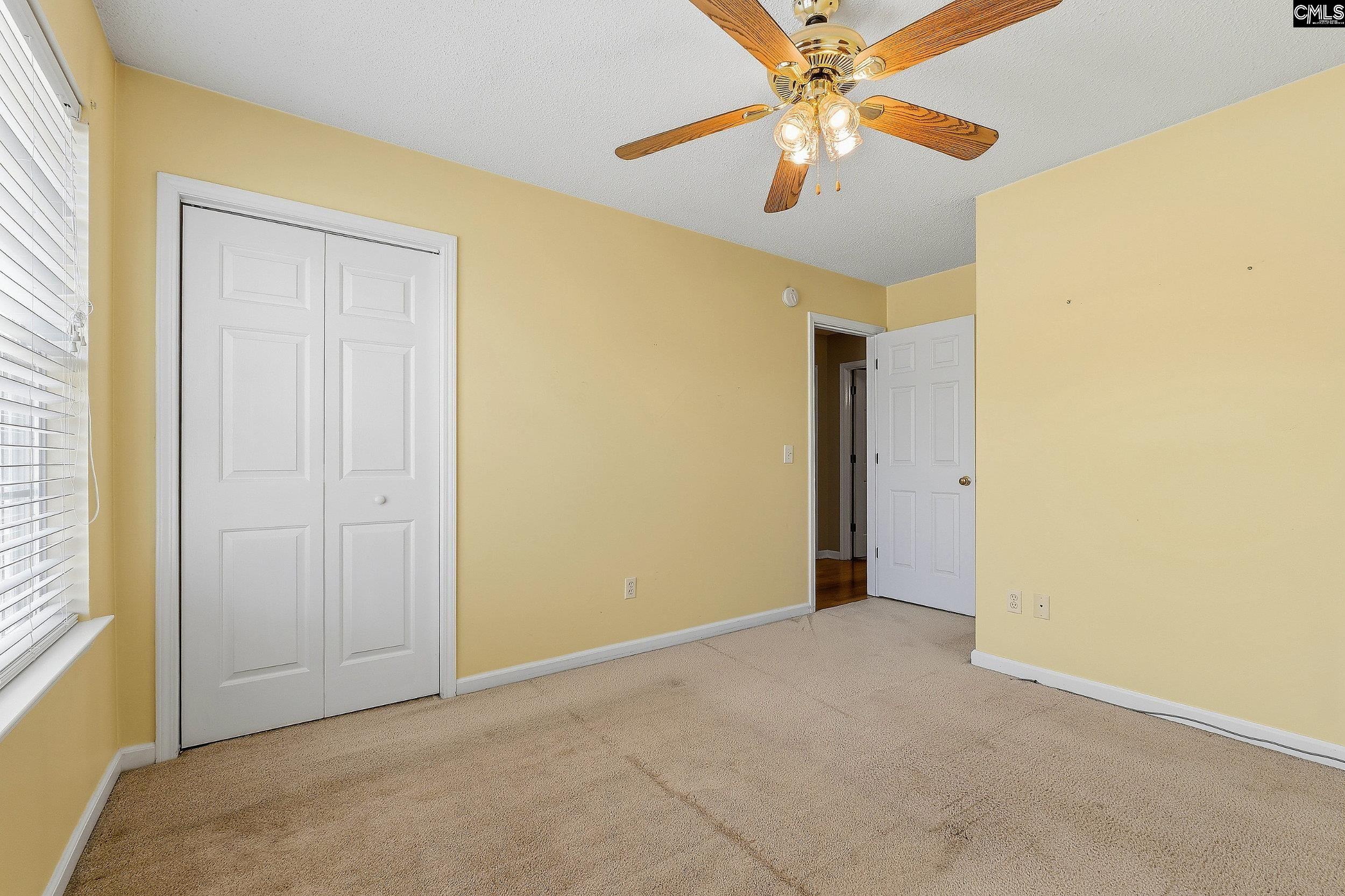 108 Montclaire Circle, West Columbia — photo 25