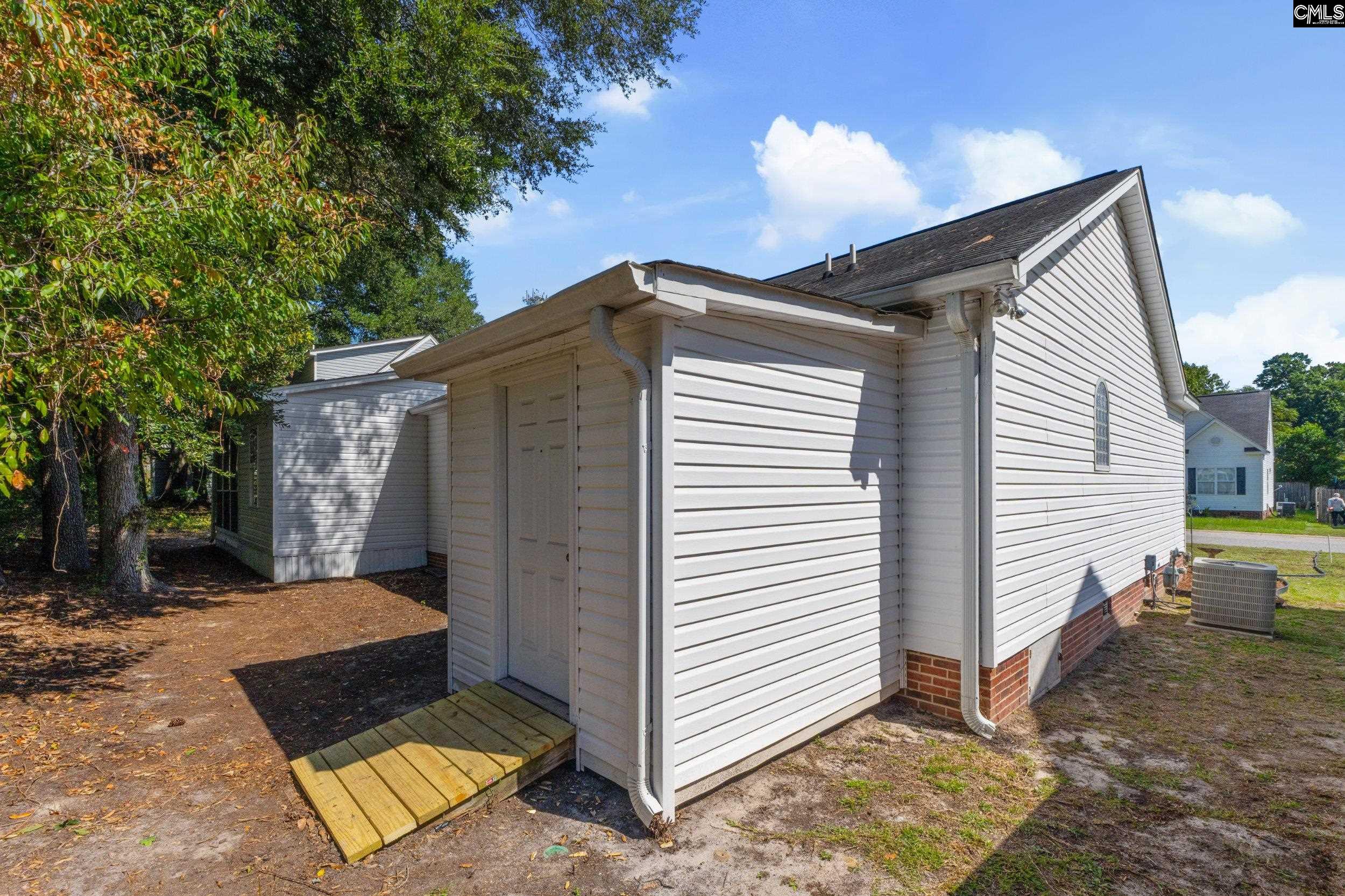 108 Montclaire Circle, West Columbia — photo 28