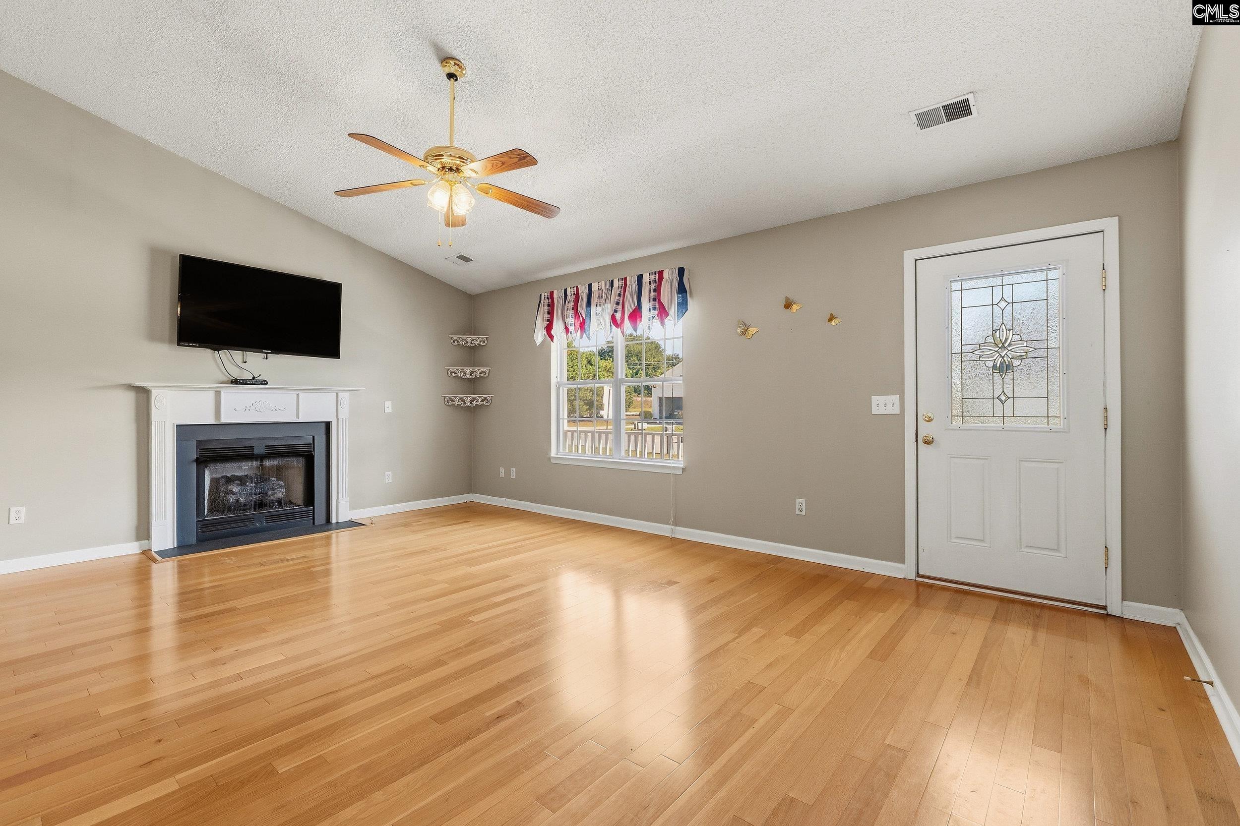 108 Montclaire Circle, West Columbia — photo 6