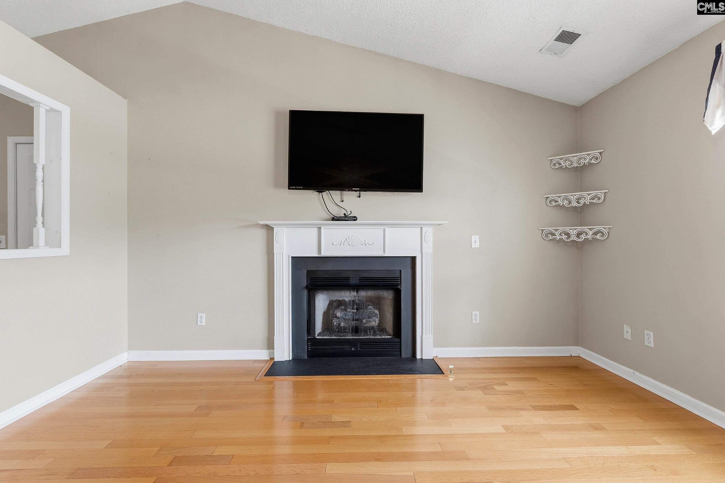 108 Montclaire Circle, West Columbia — photo 7