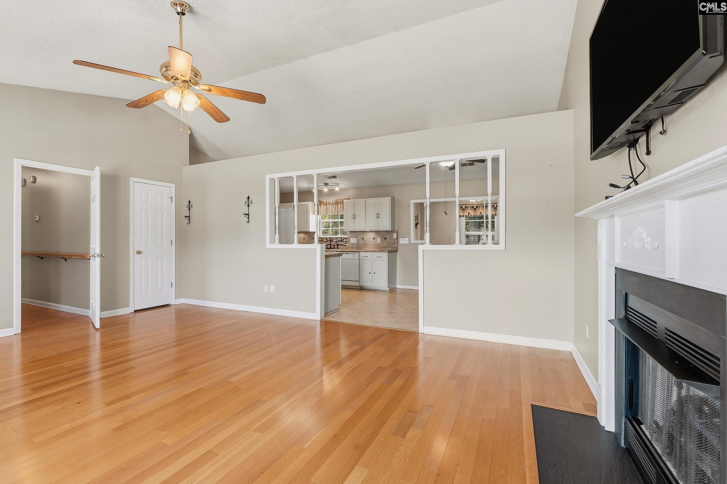 108 Montclaire Circle, West Columbia — photo 8