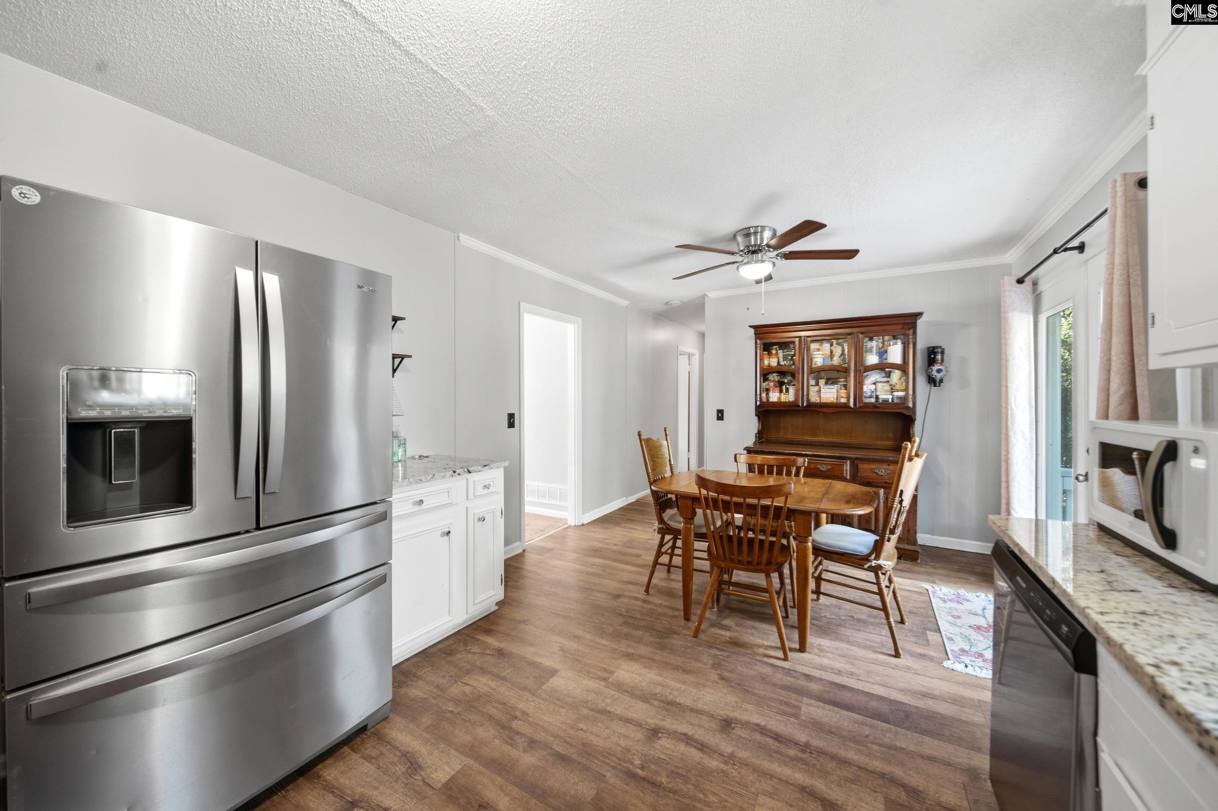 200 Weir Road, Columbia — photo 11