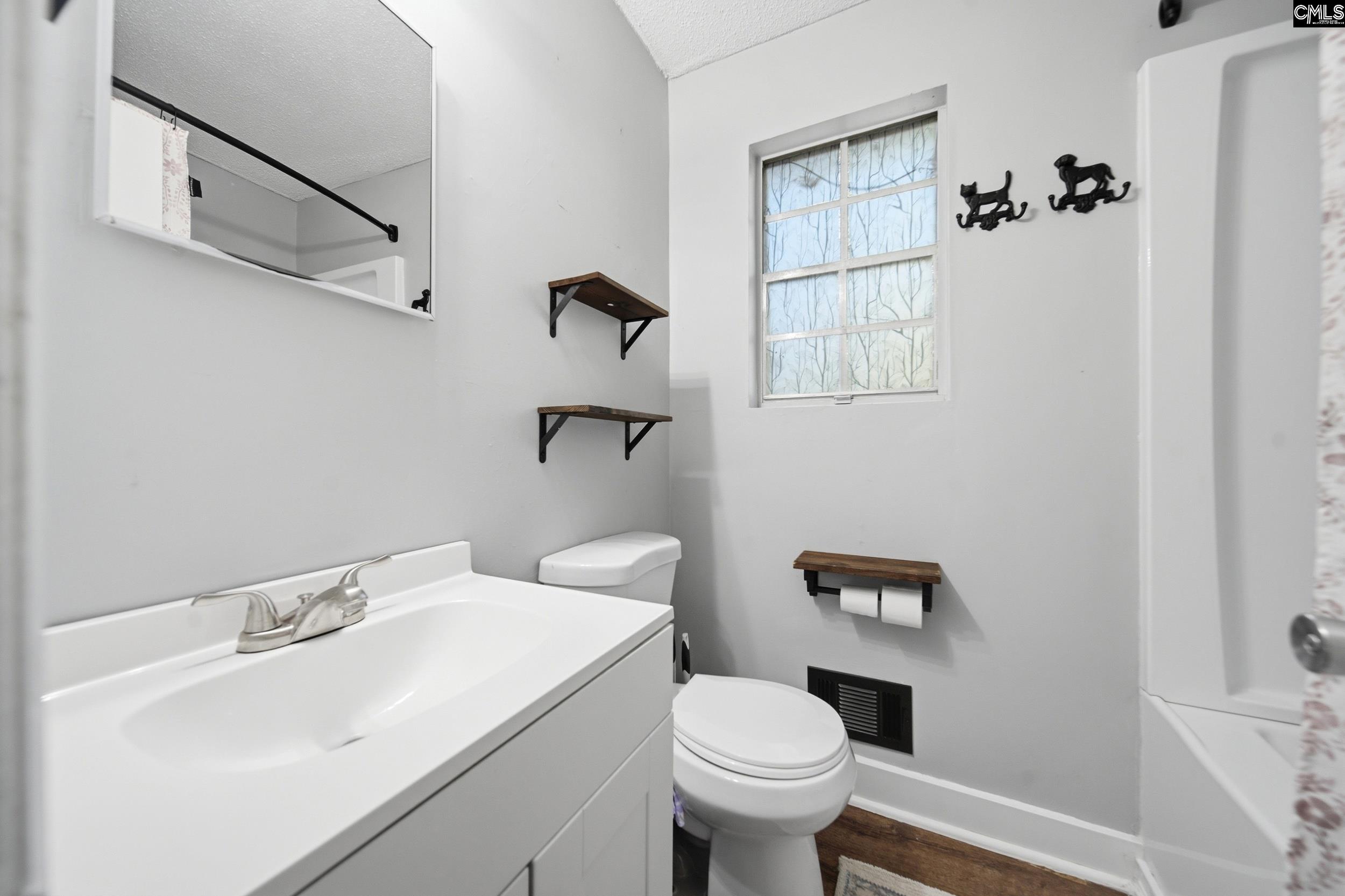 200 Weir Road, Columbia — photo 13