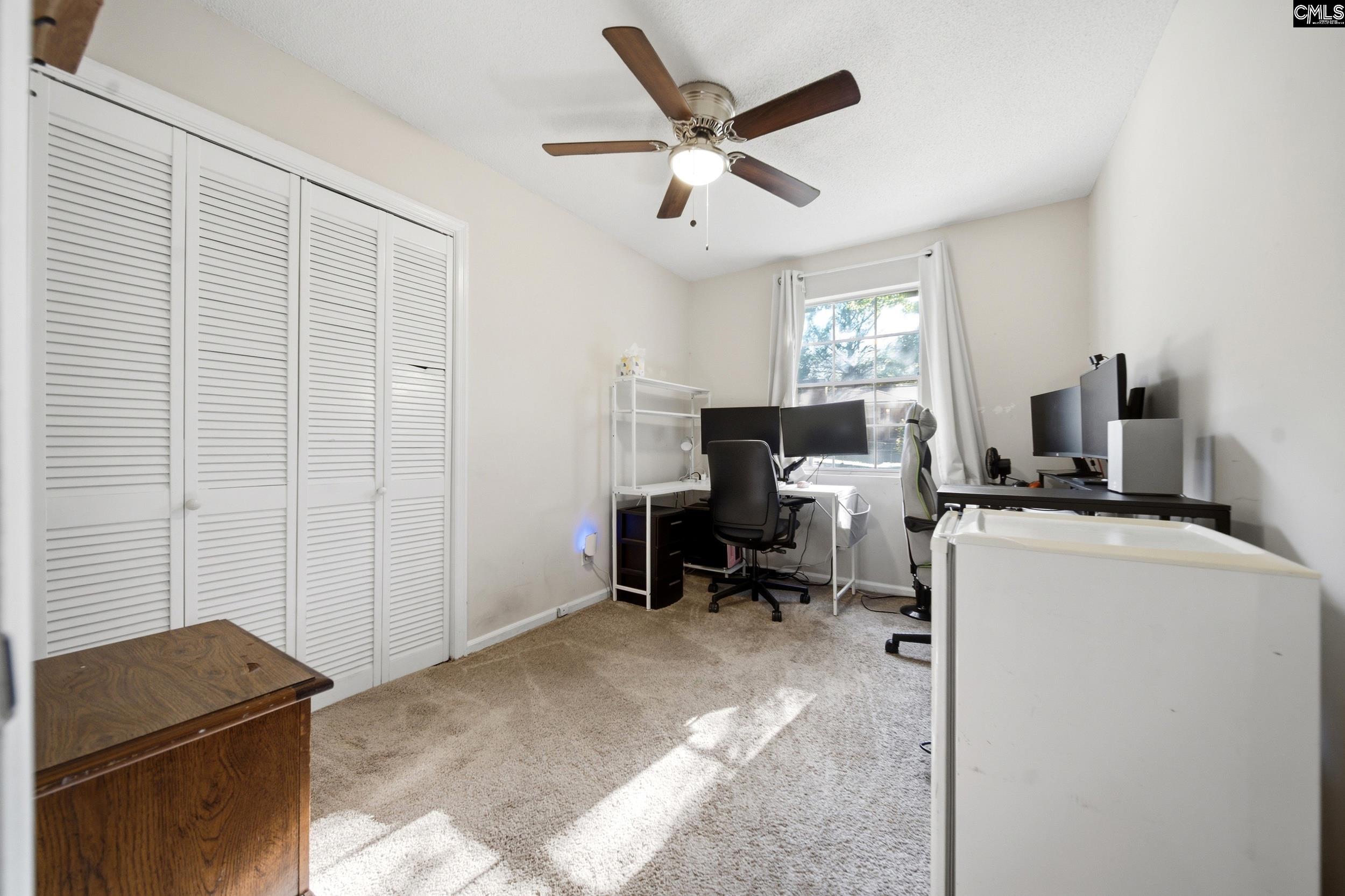 200 Weir Road, Columbia — photo 14
