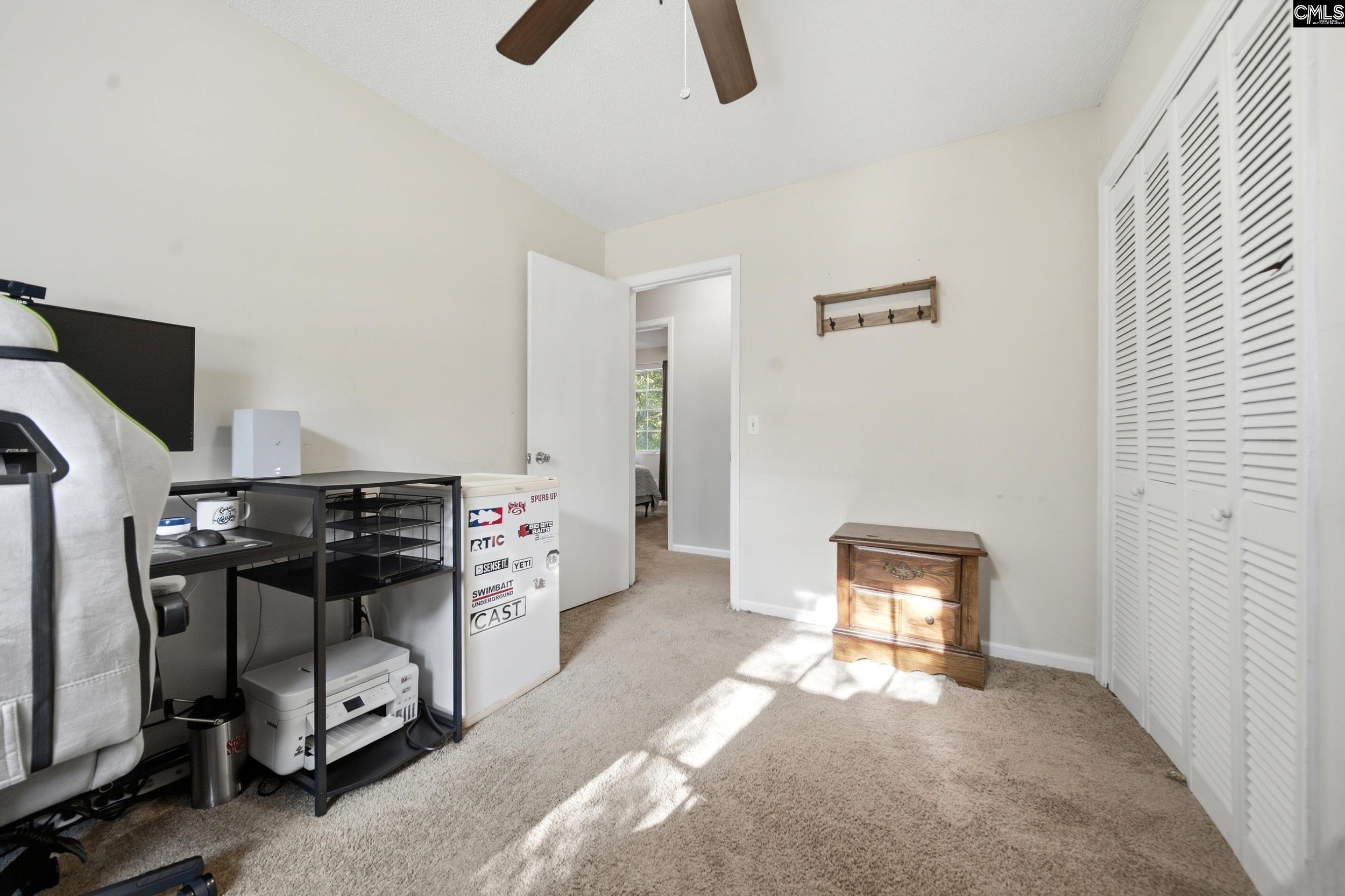 200 Weir Road, Columbia — photo 15
