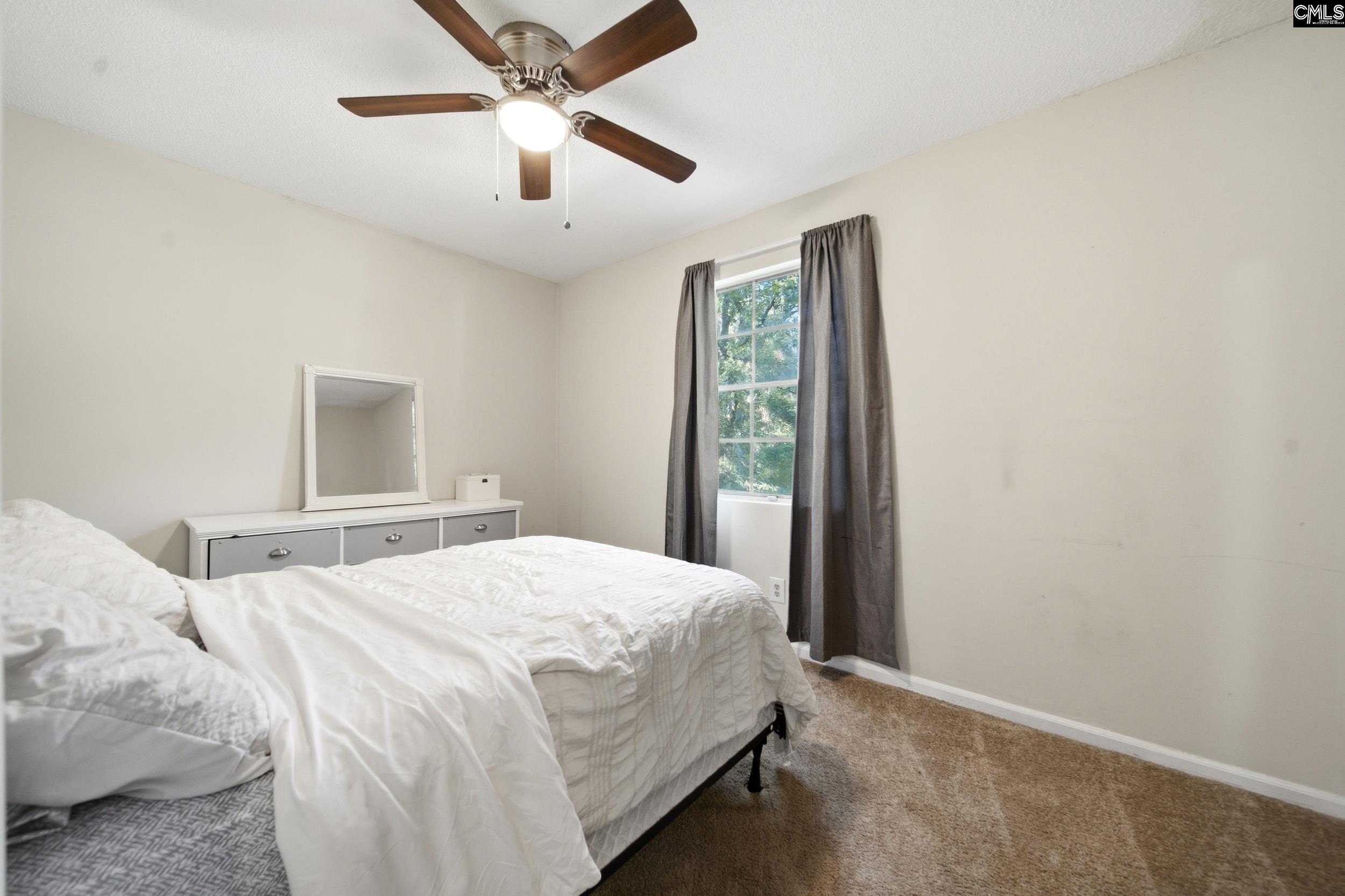 200 Weir Road, Columbia — photo 18