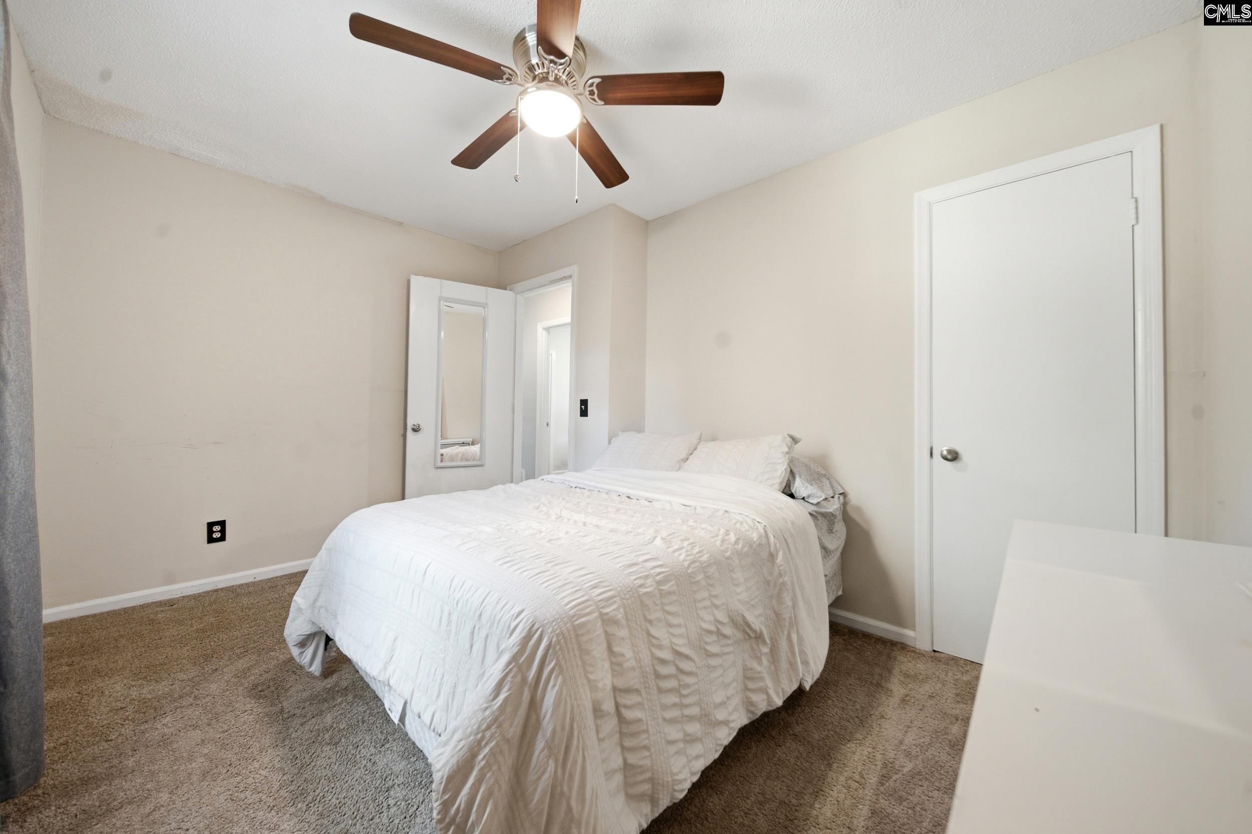 200 Weir Road, Columbia — photo 19