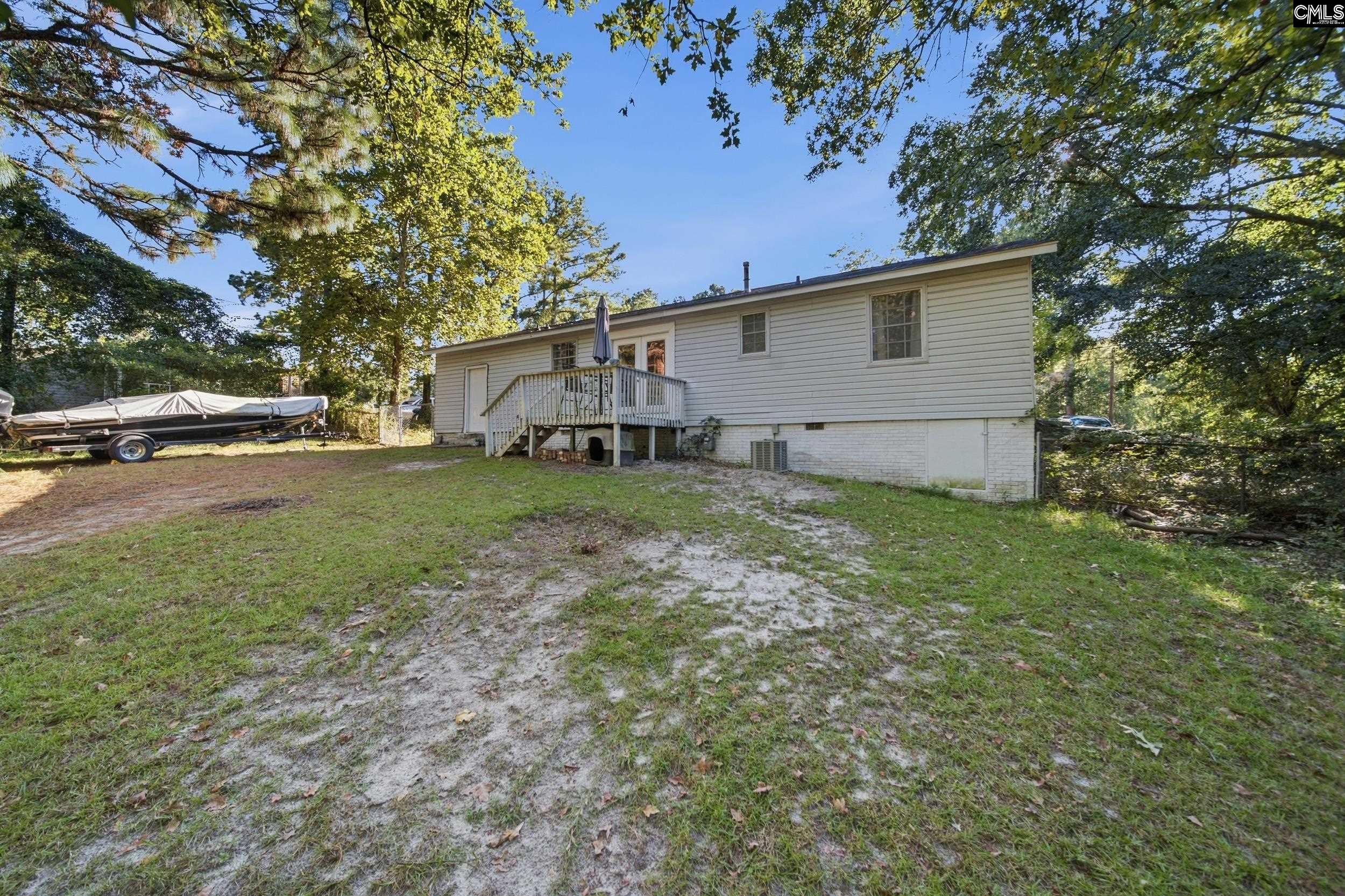 200 Weir Road, Columbia — photo 22