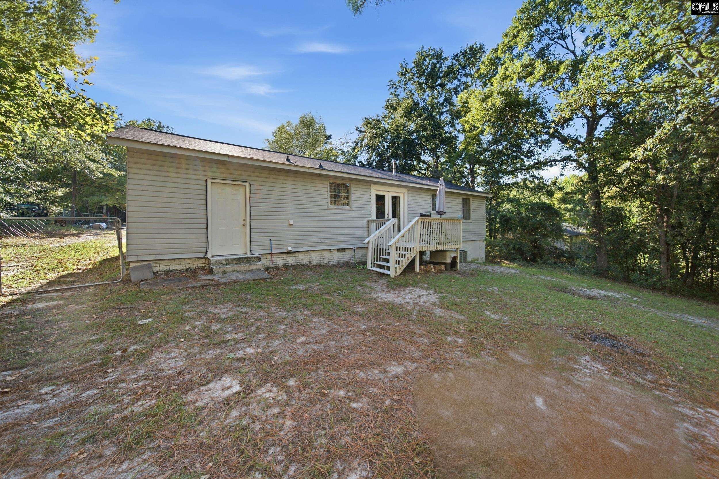 200 Weir Road, Columbia — photo 23