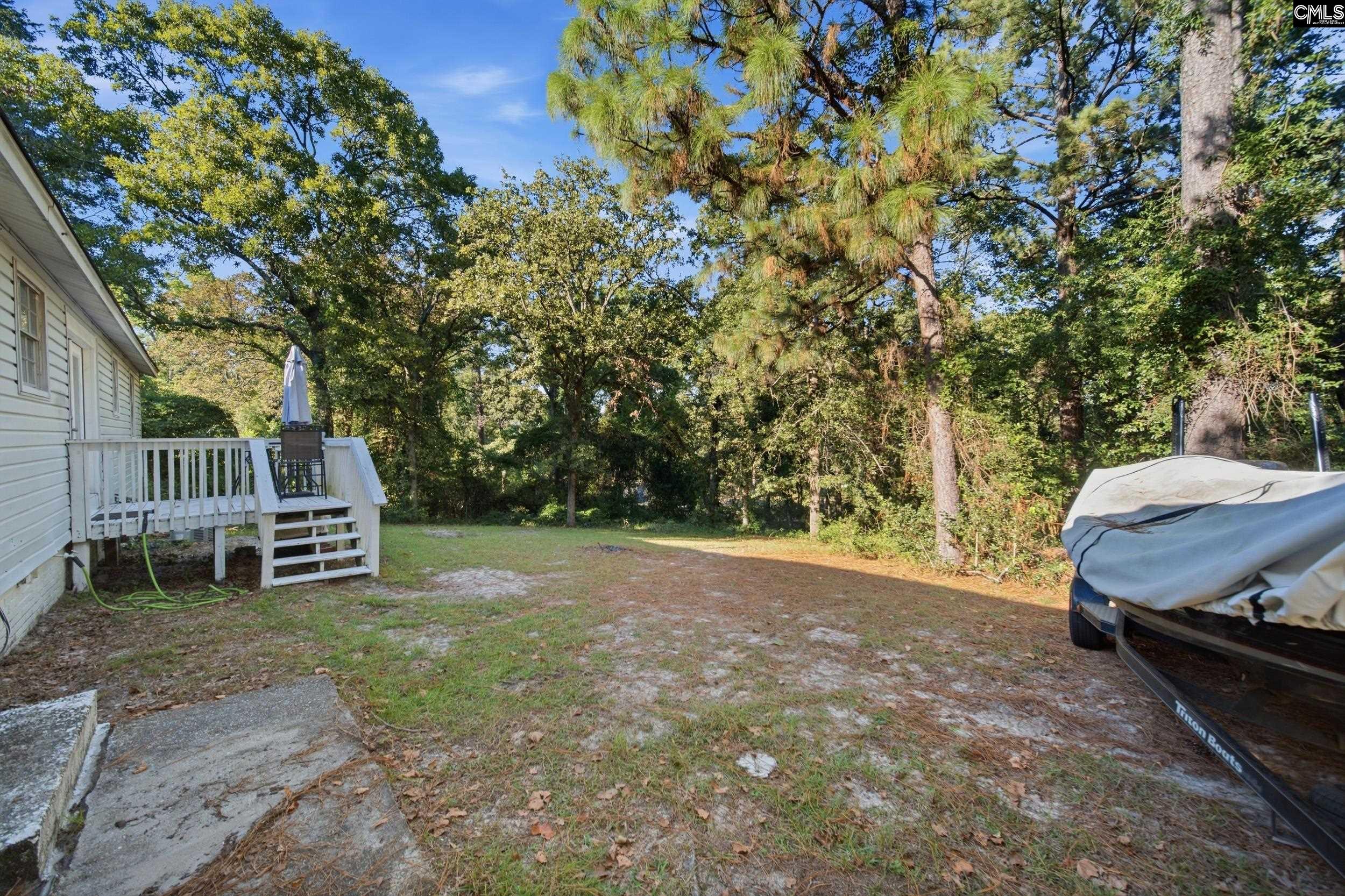 200 Weir Road, Columbia — photo 24