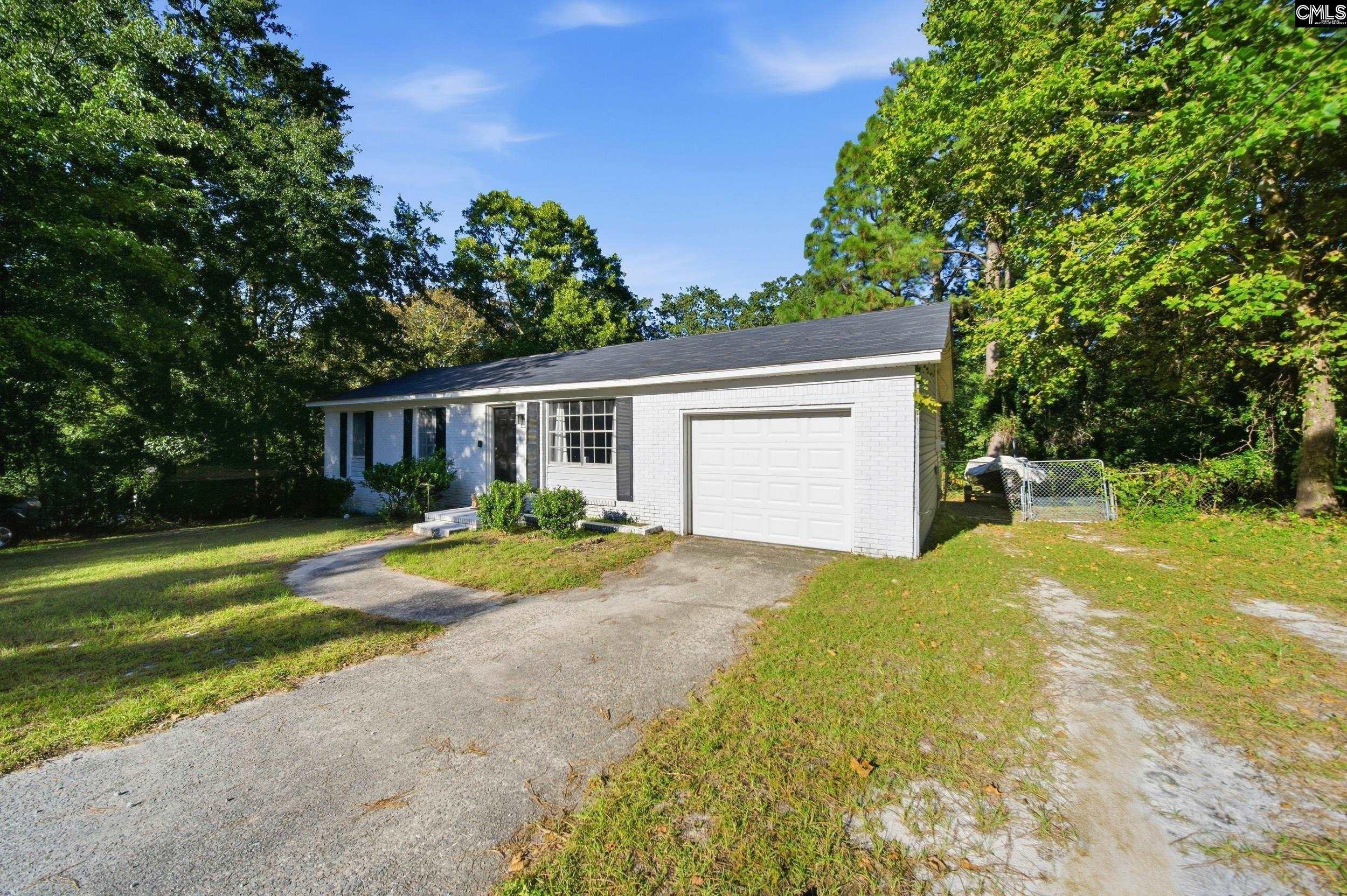 200 Weir Road, Columbia — photo 25