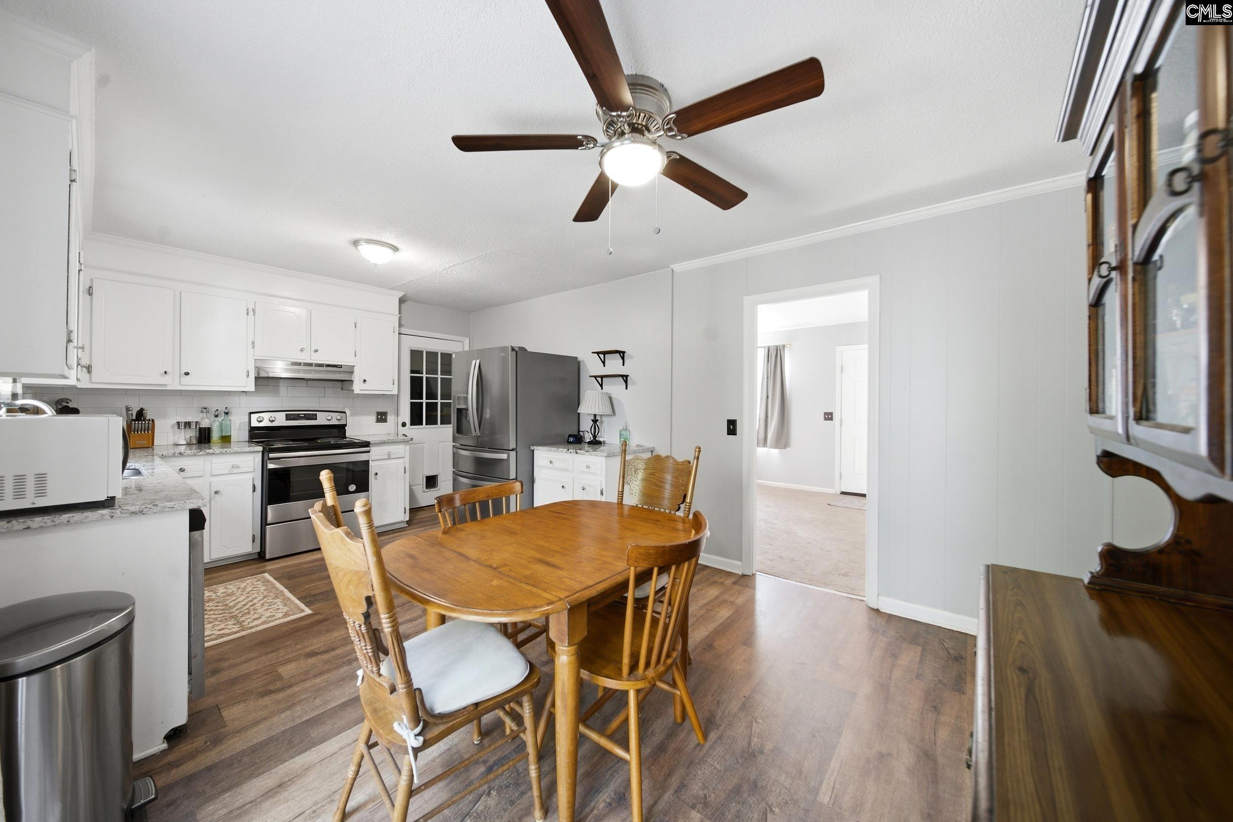 200 Weir Road, Columbia — photo 8