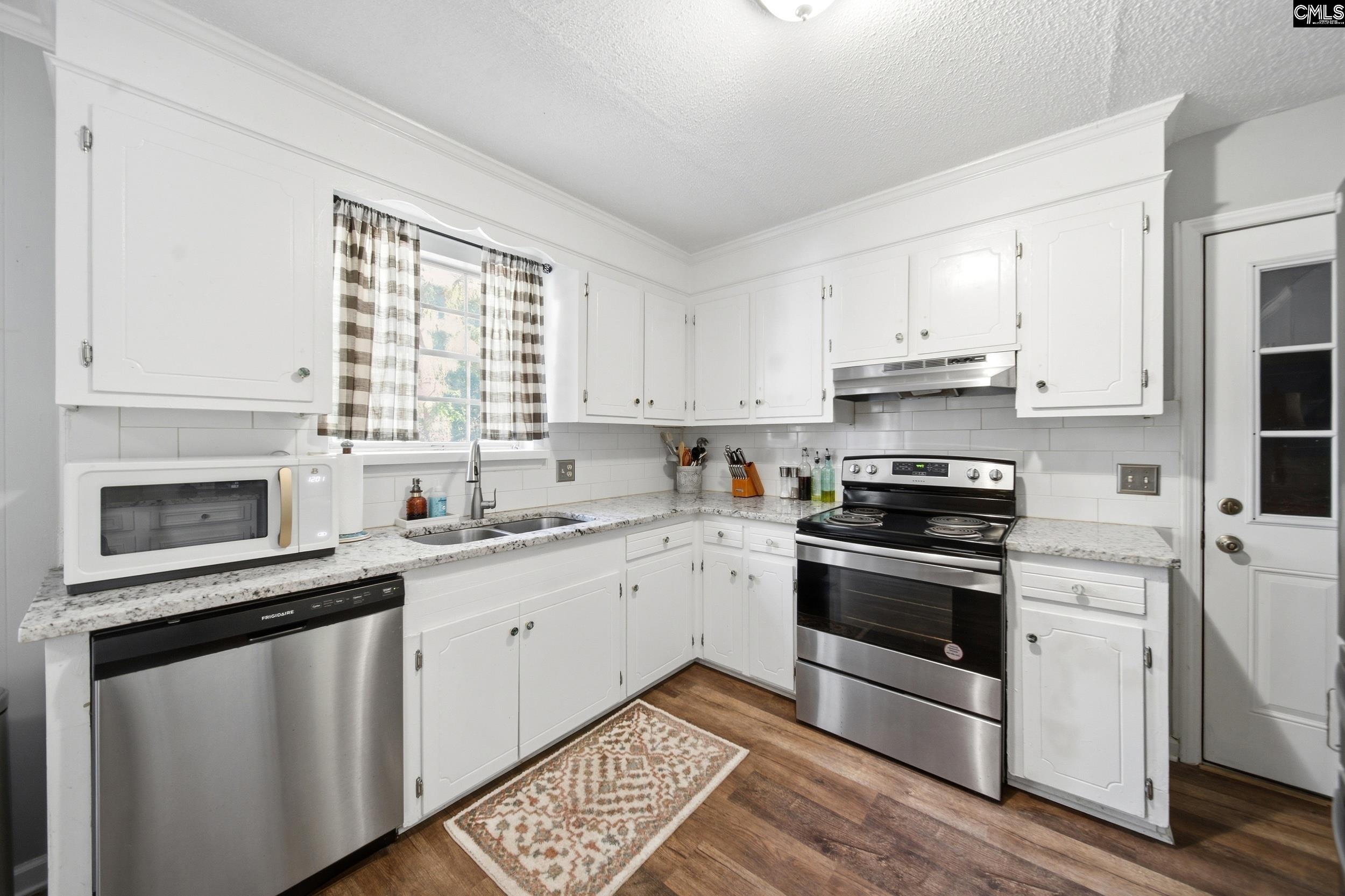 200 Weir Road, Columbia — photo 9