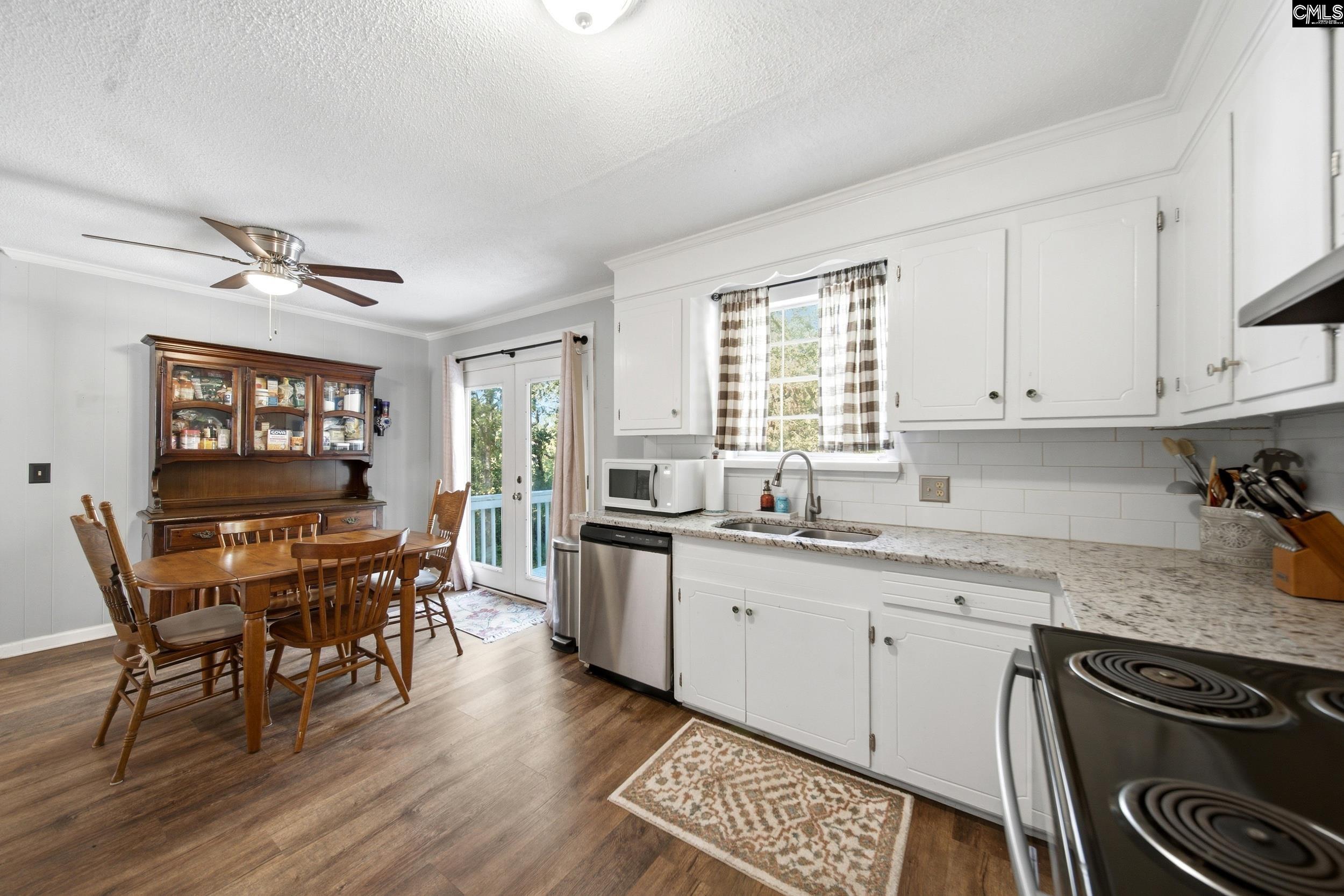 200 Weir Road, Columbia — photo 10