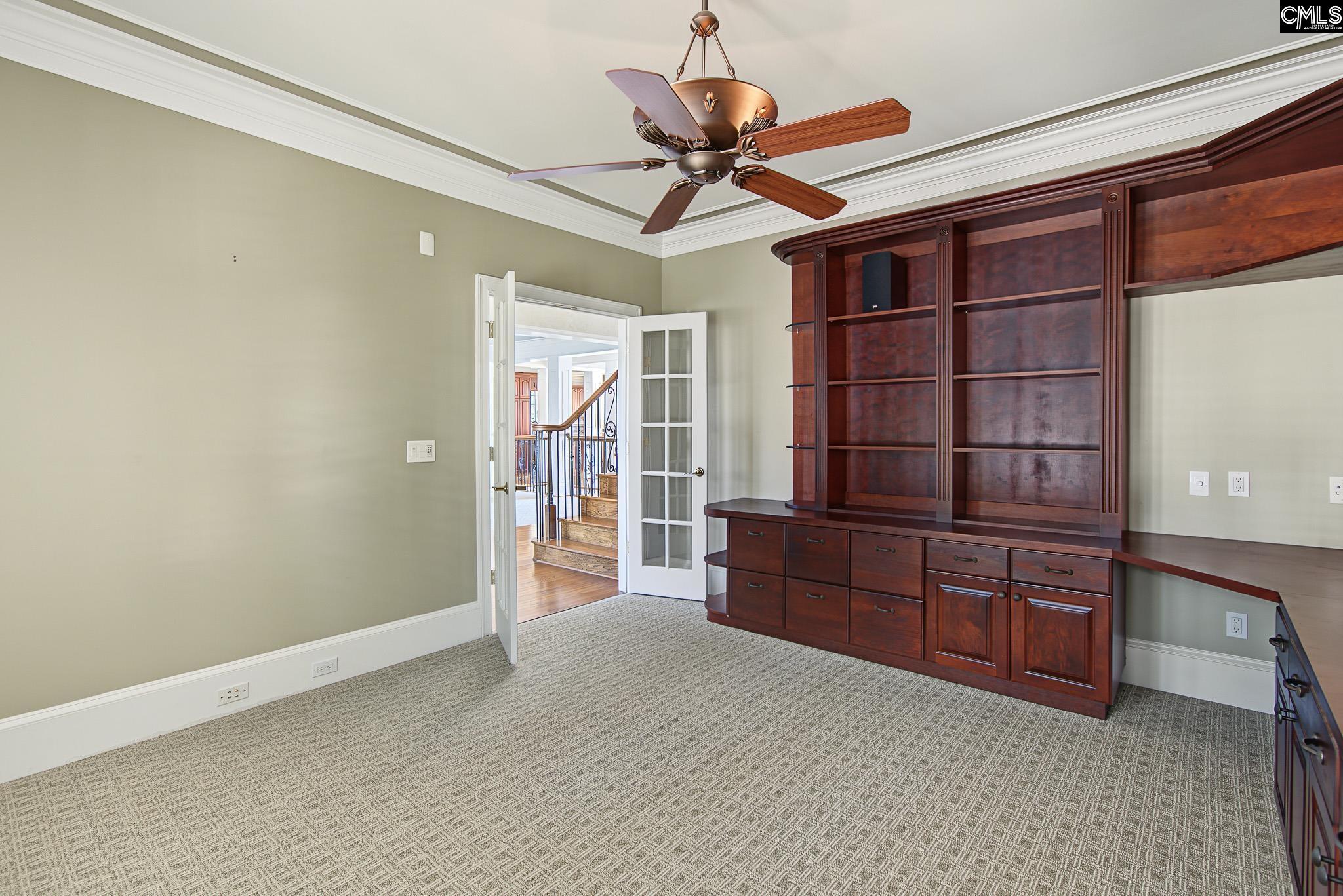 210 Lake Vista Drive, Chapin — photo 11