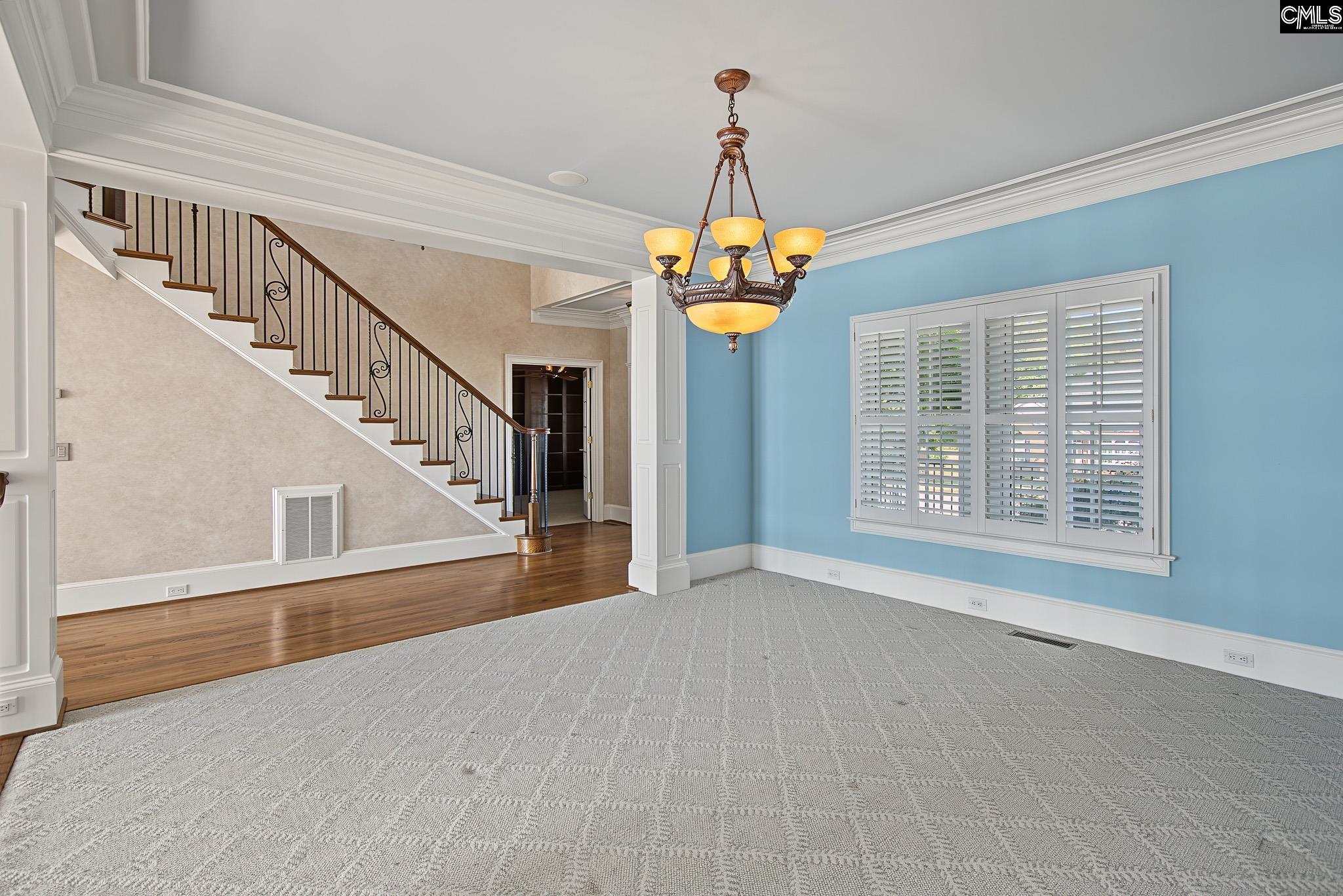 210 Lake Vista Drive, Chapin — photo 16