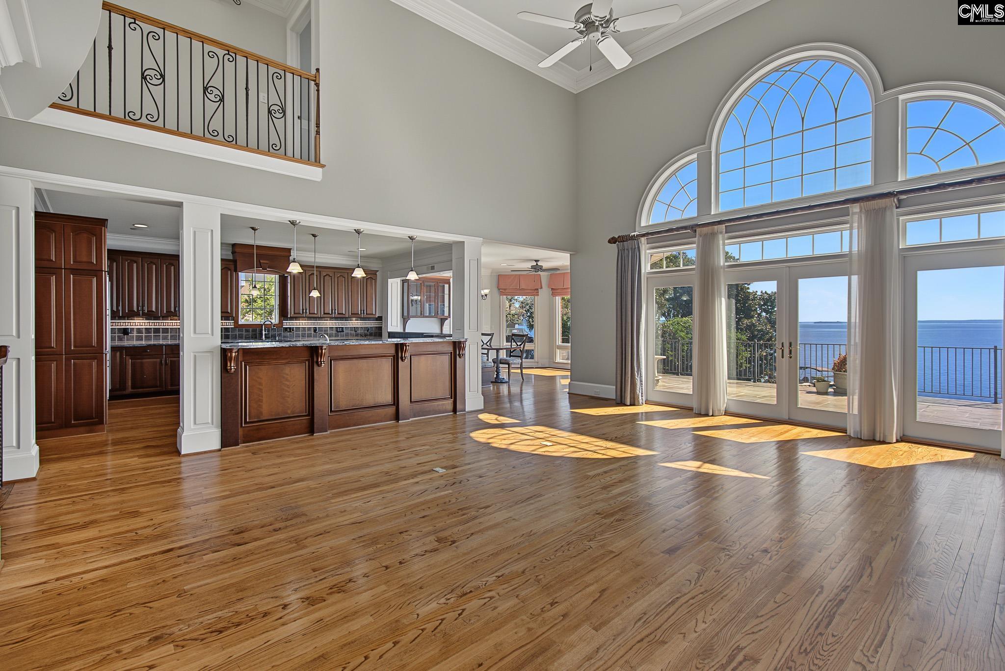 210 Lake Vista Drive, Chapin — photo 22