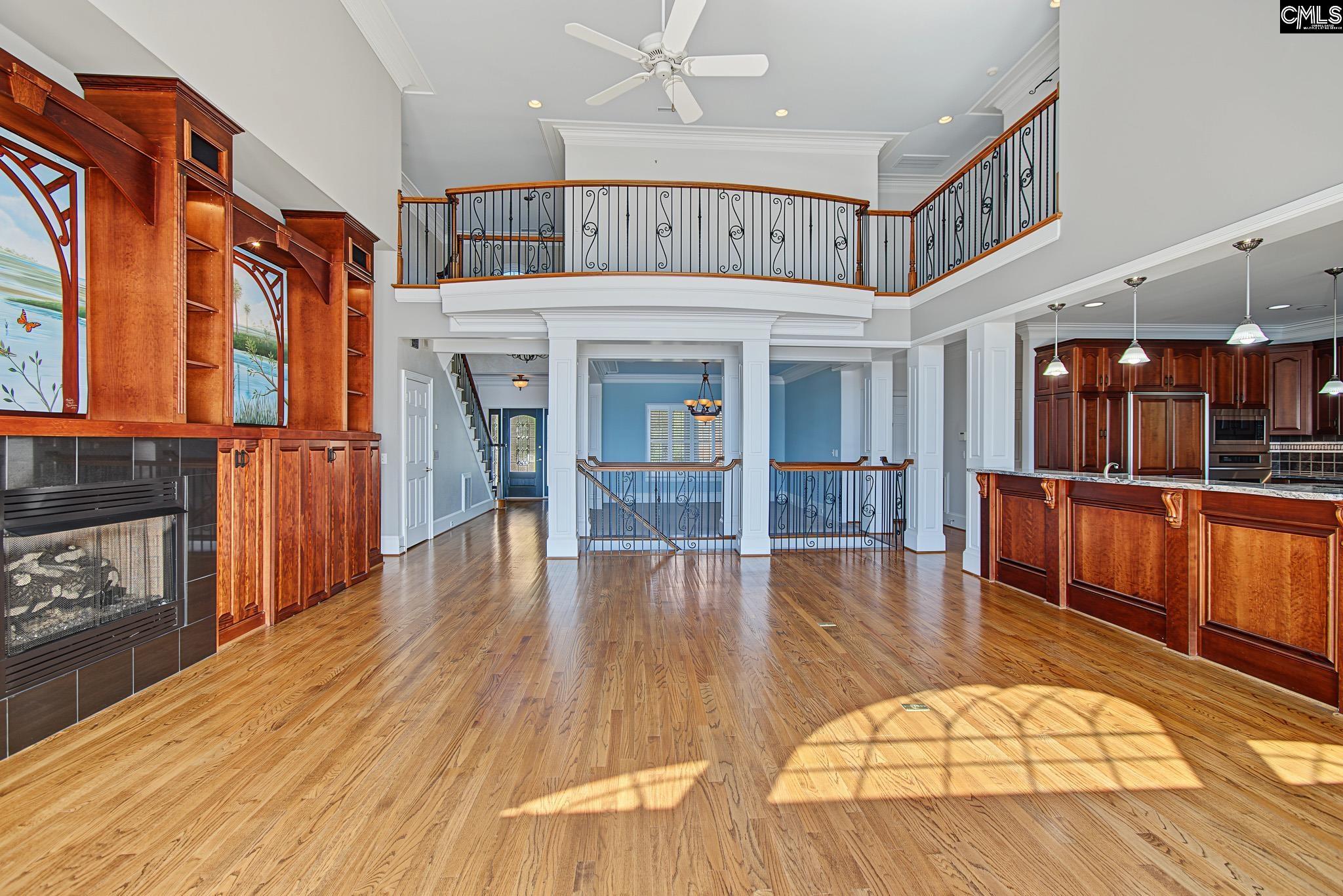 210 Lake Vista Drive, Chapin — photo 25