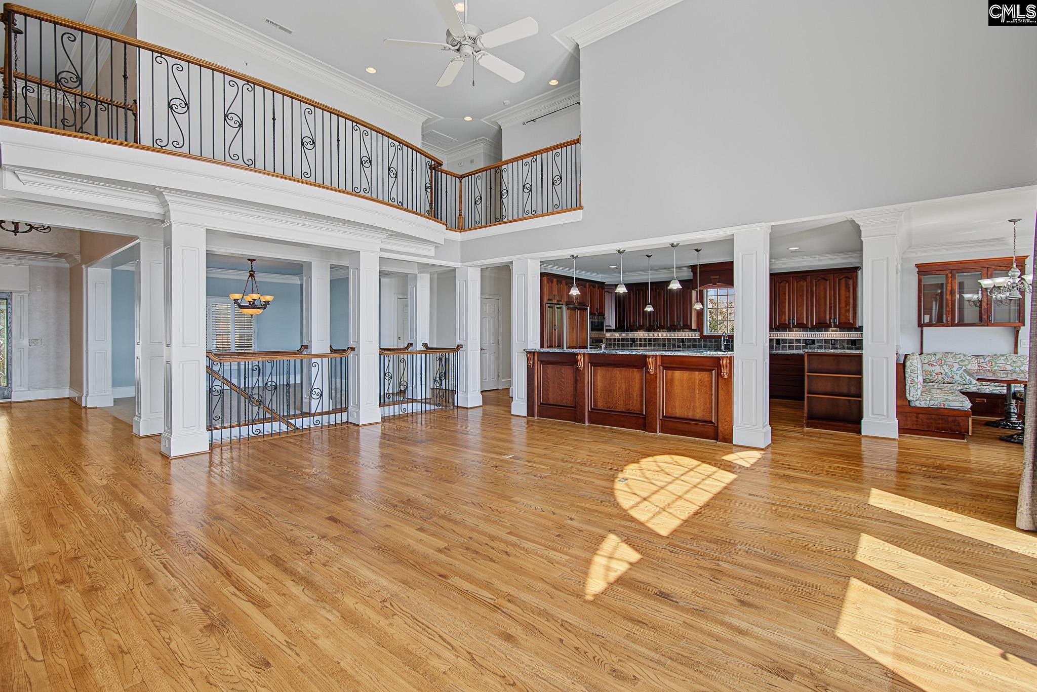 210 Lake Vista Drive, Chapin — photo 26