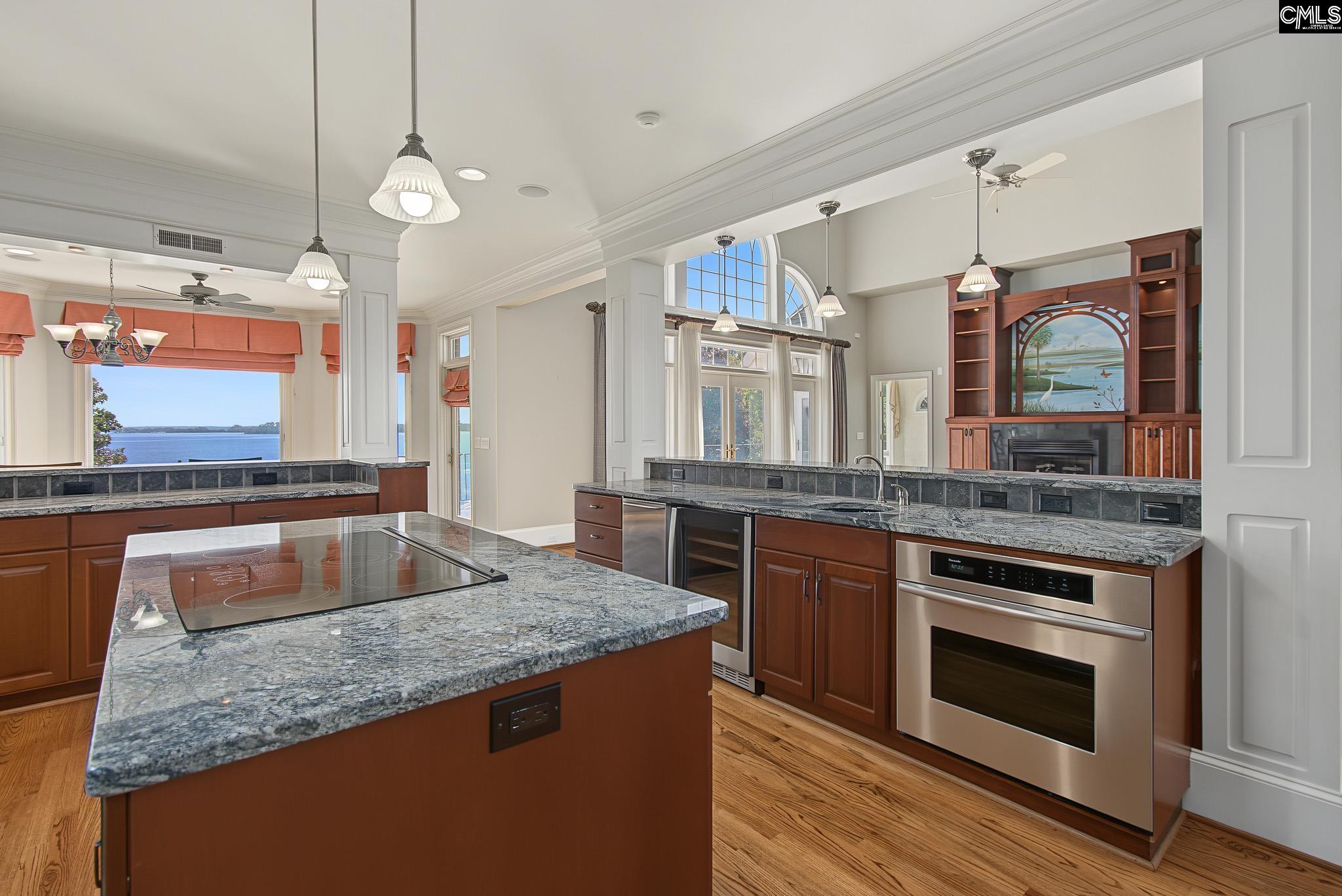 210 Lake Vista Drive, Chapin — photo 31