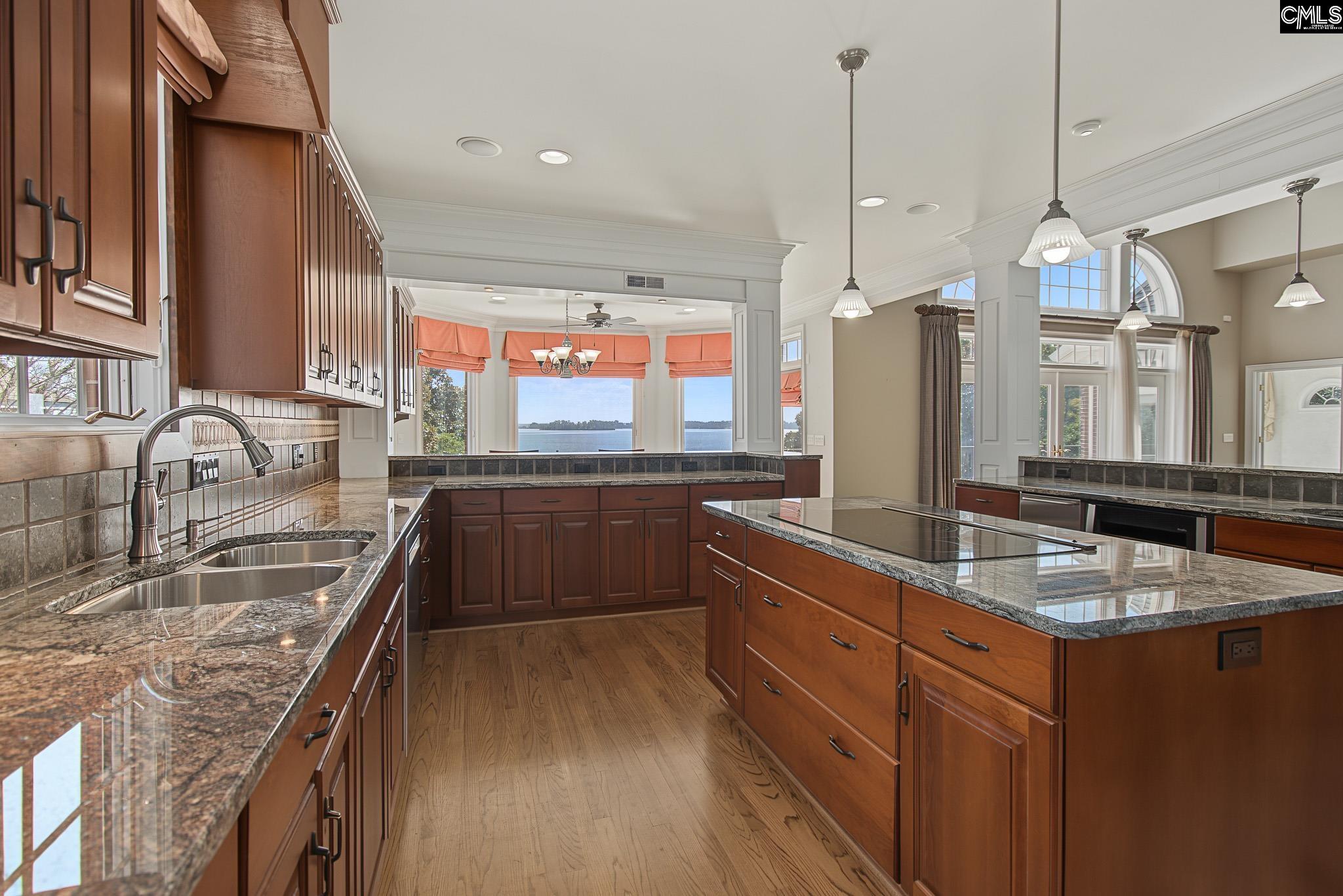 210 Lake Vista Drive, Chapin — photo 32