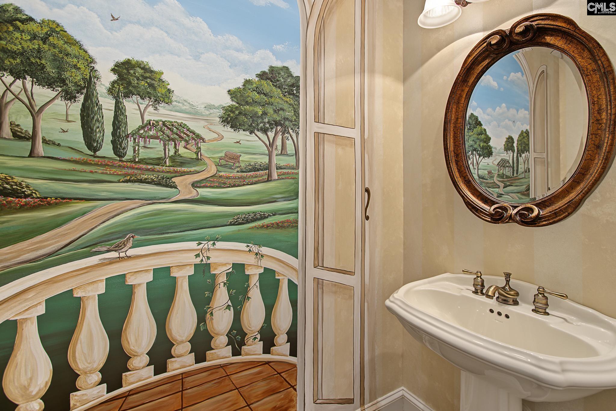 210 Lake Vista Drive, Chapin — photo 36