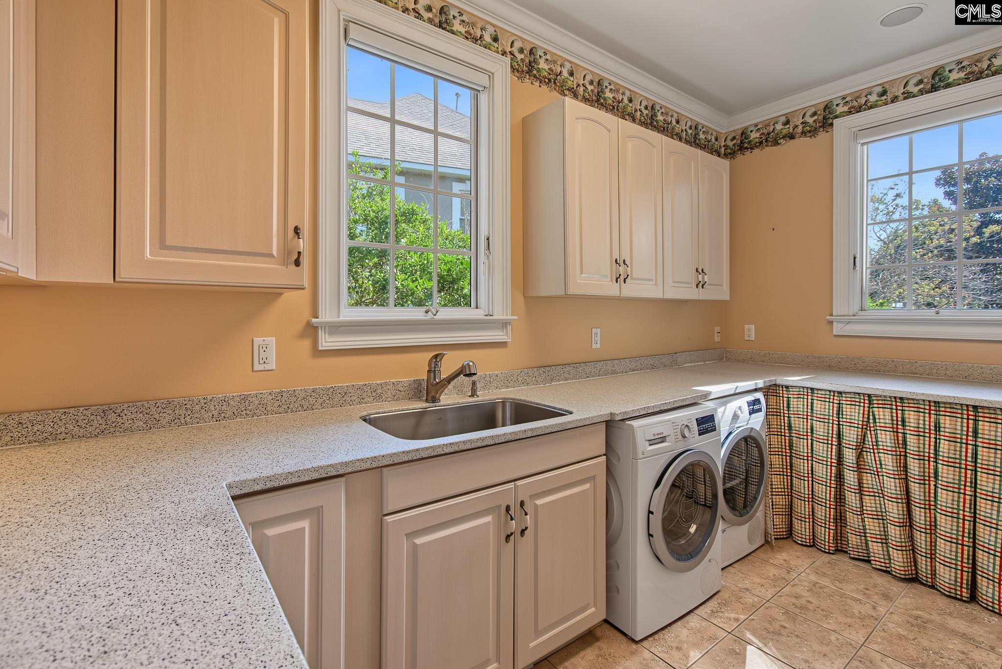 210 Lake Vista Drive, Chapin — photo 37