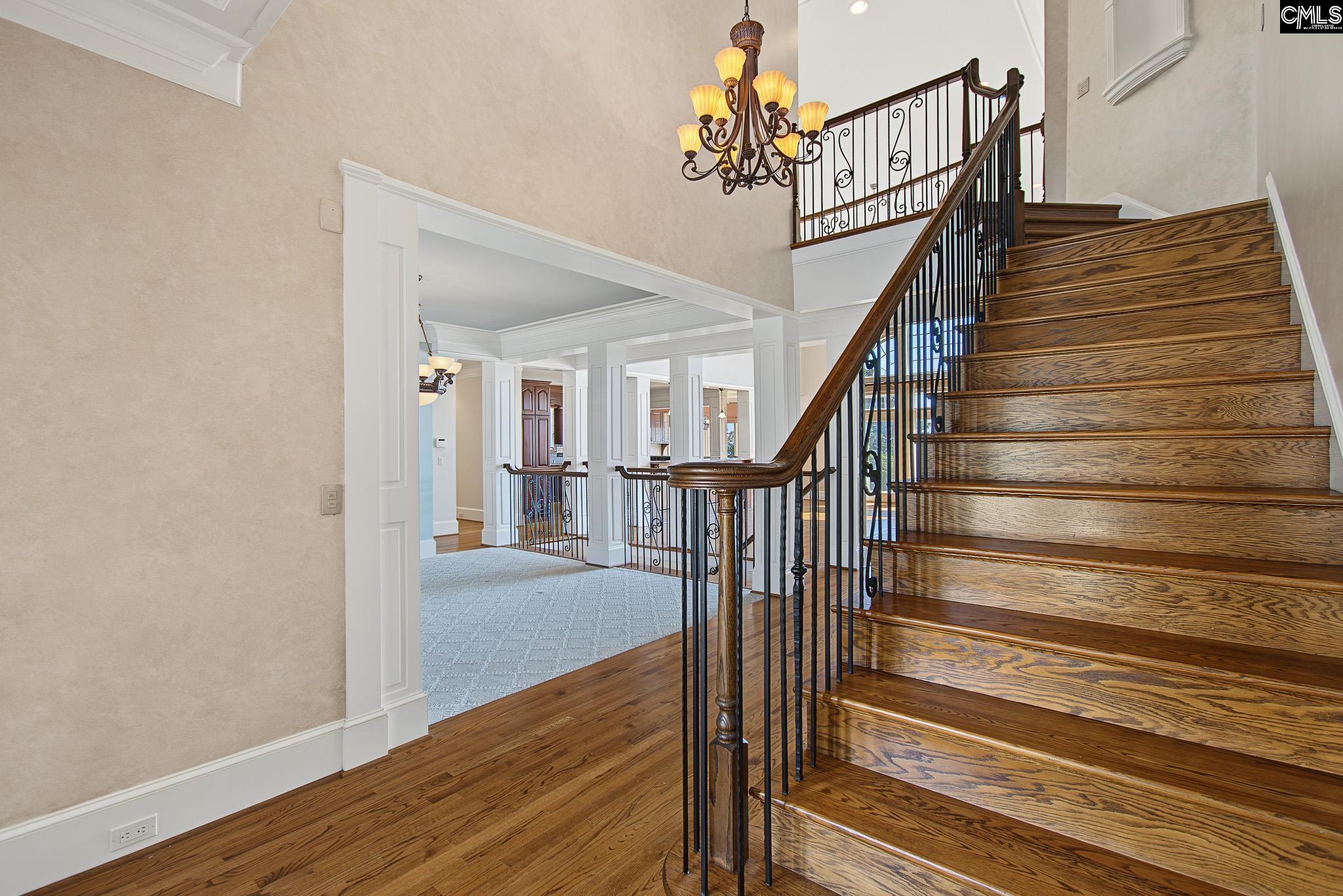 210 Lake Vista Drive, Chapin — photo 5