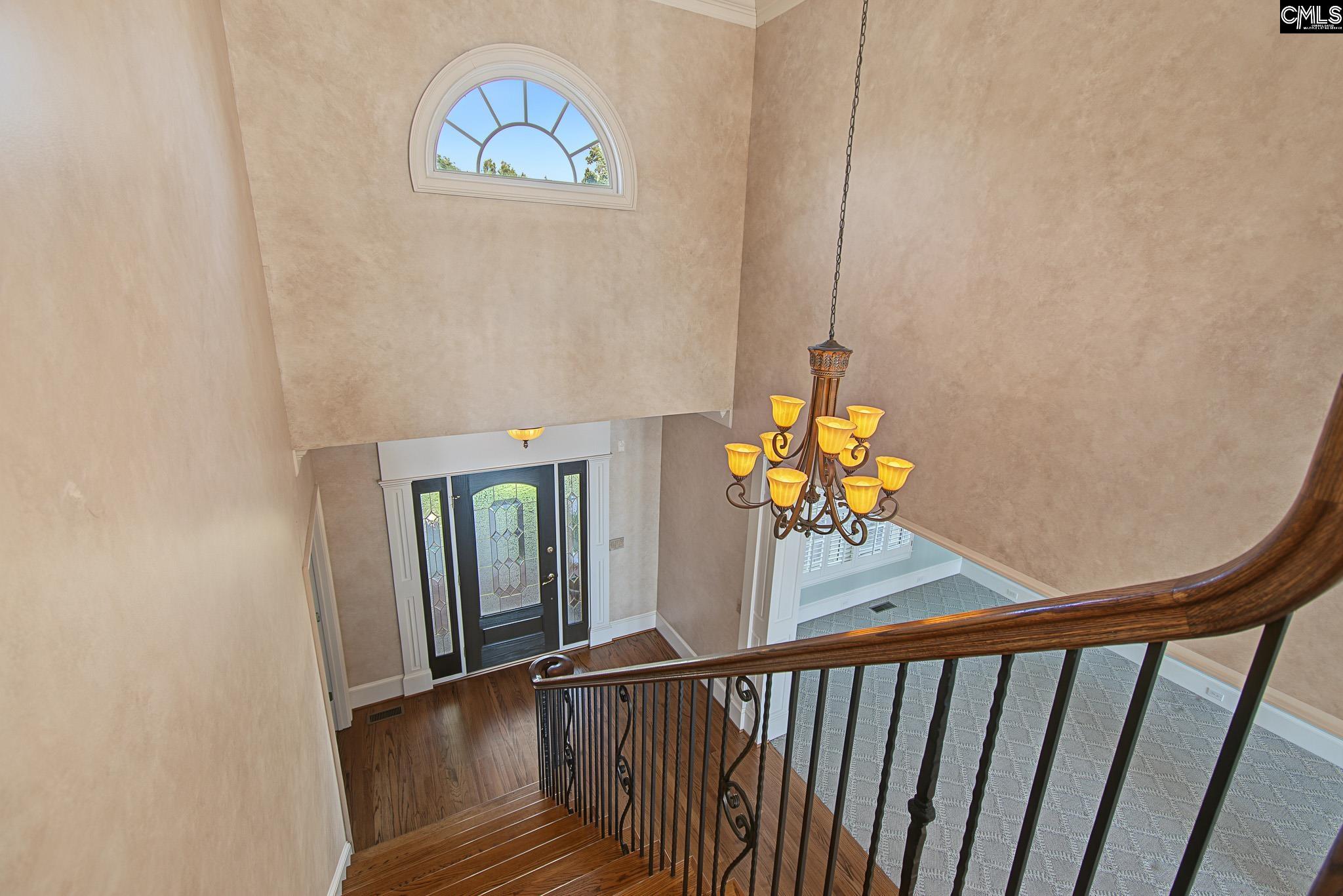 210 Lake Vista Drive, Chapin — photo 46