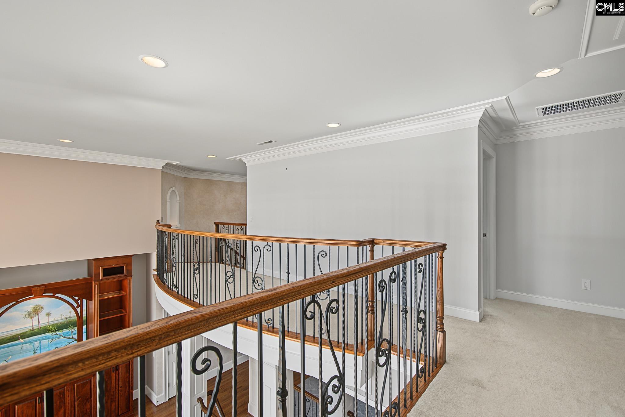 210 Lake Vista Drive, Chapin — photo 48