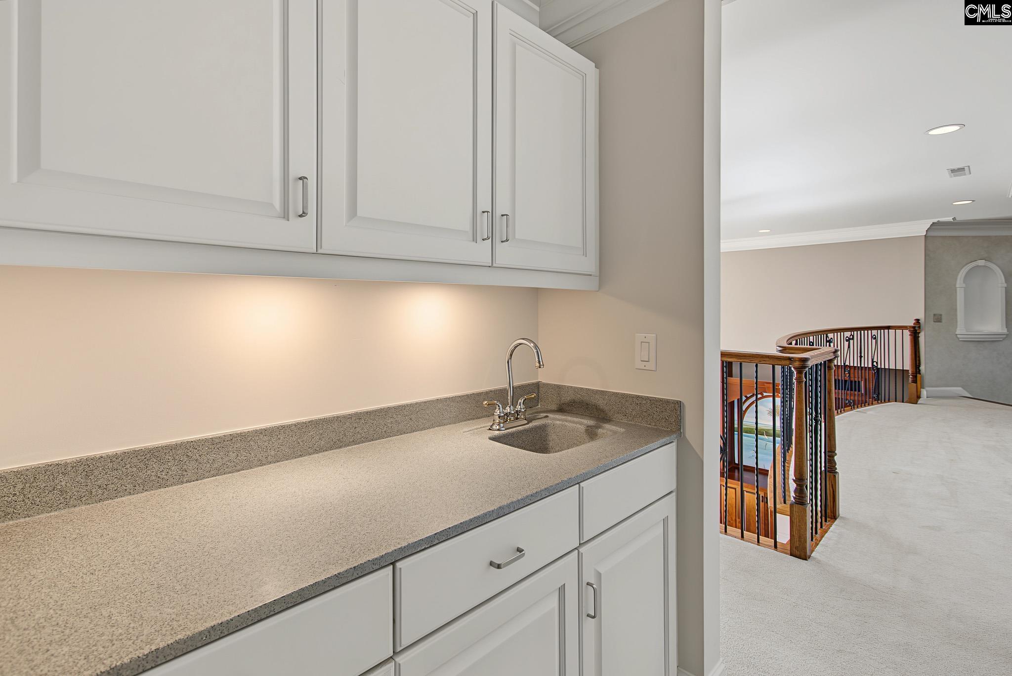 210 Lake Vista Drive, Chapin — photo 49