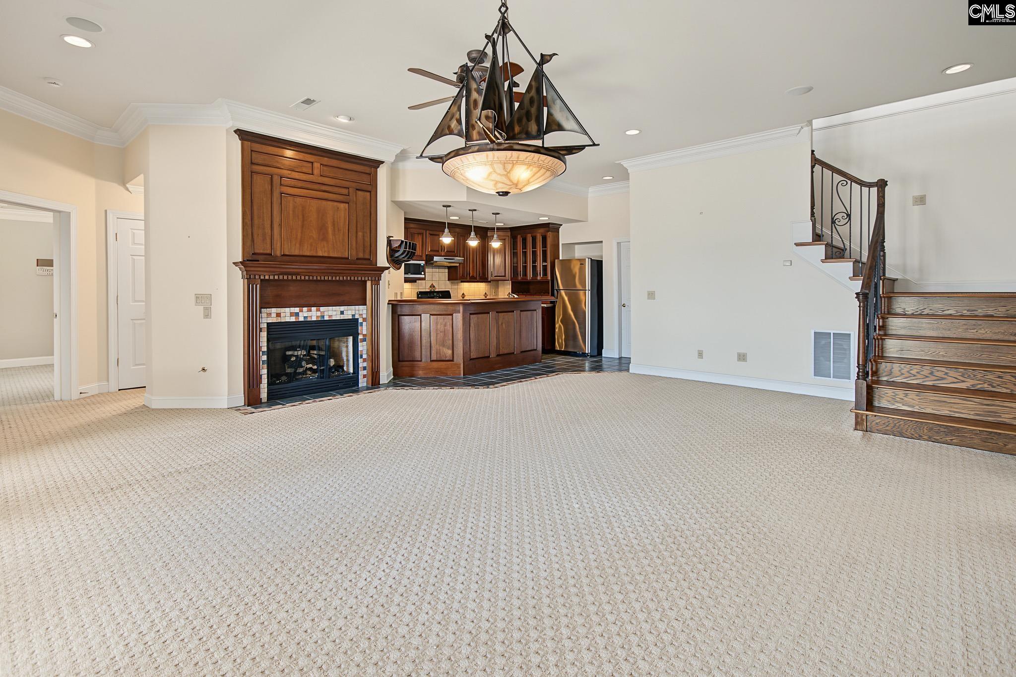210 Lake Vista Drive, Chapin — photo 71