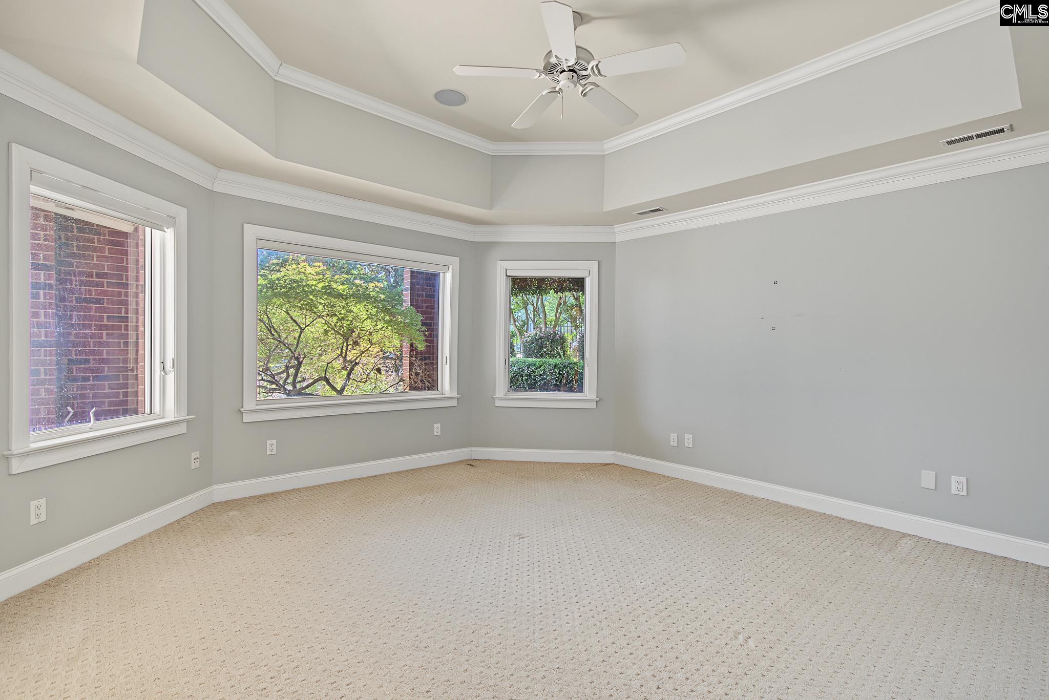210 Lake Vista Drive, Chapin — photo 76