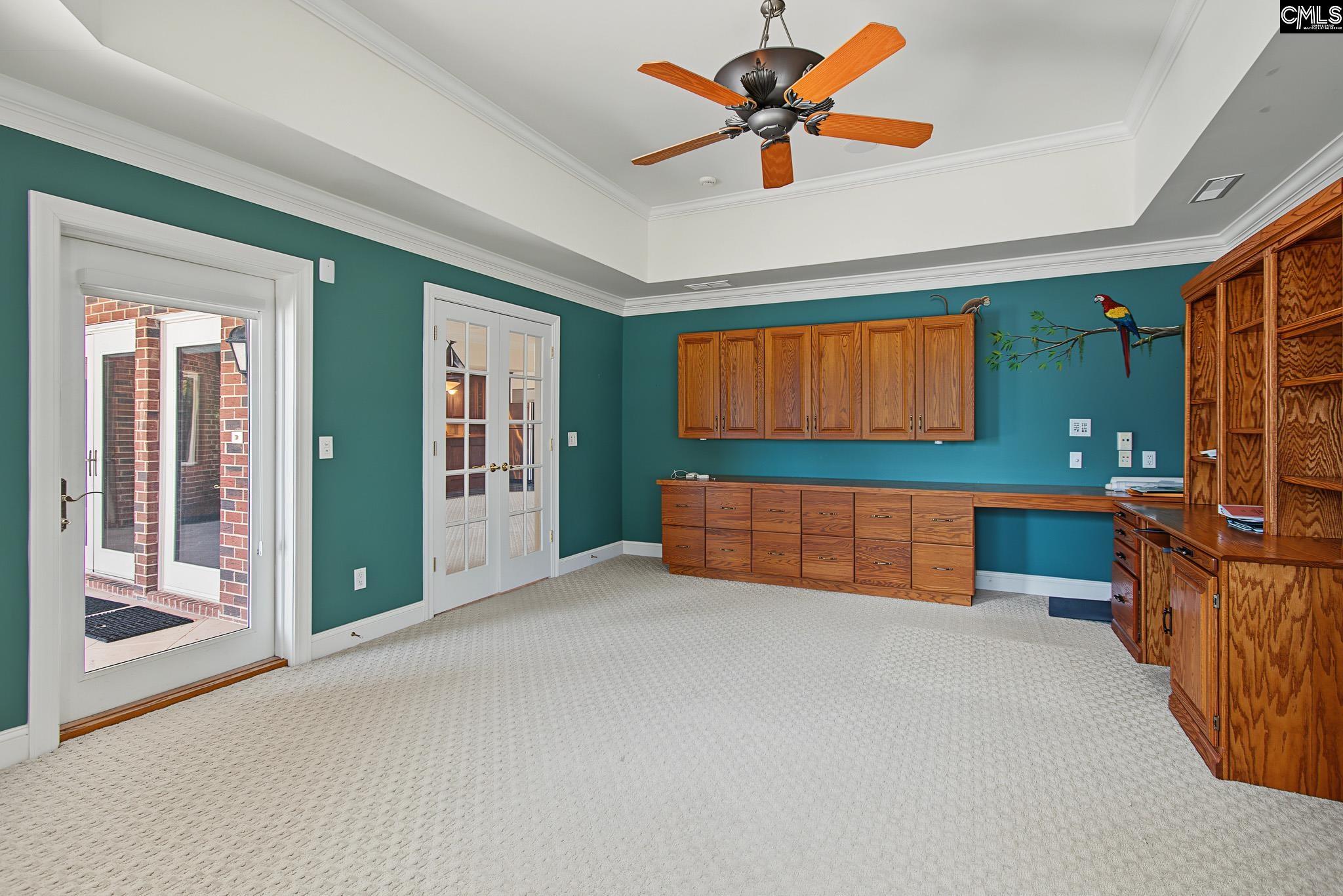 210 Lake Vista Drive, Chapin — photo 79