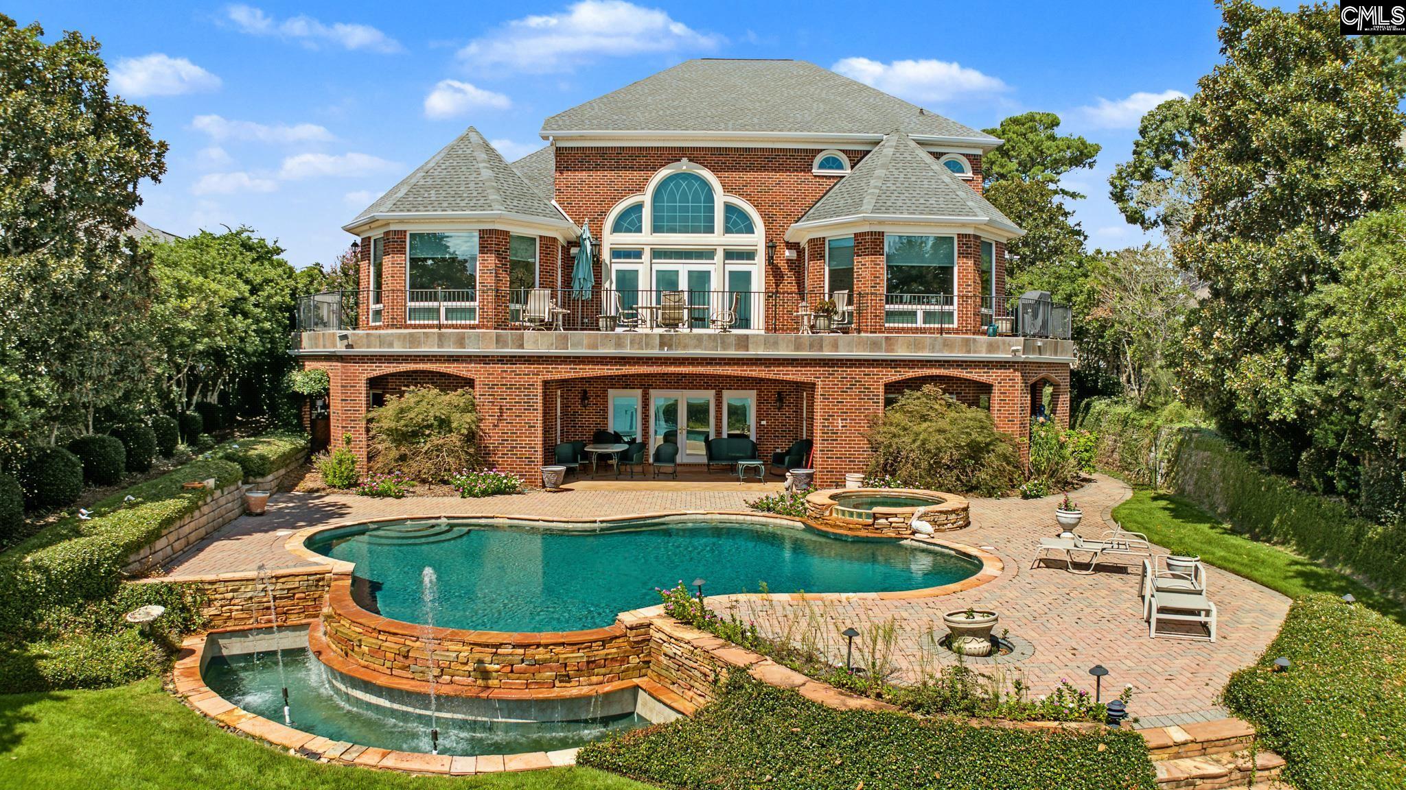 210 Lake Vista Drive, Chapin — photo 84