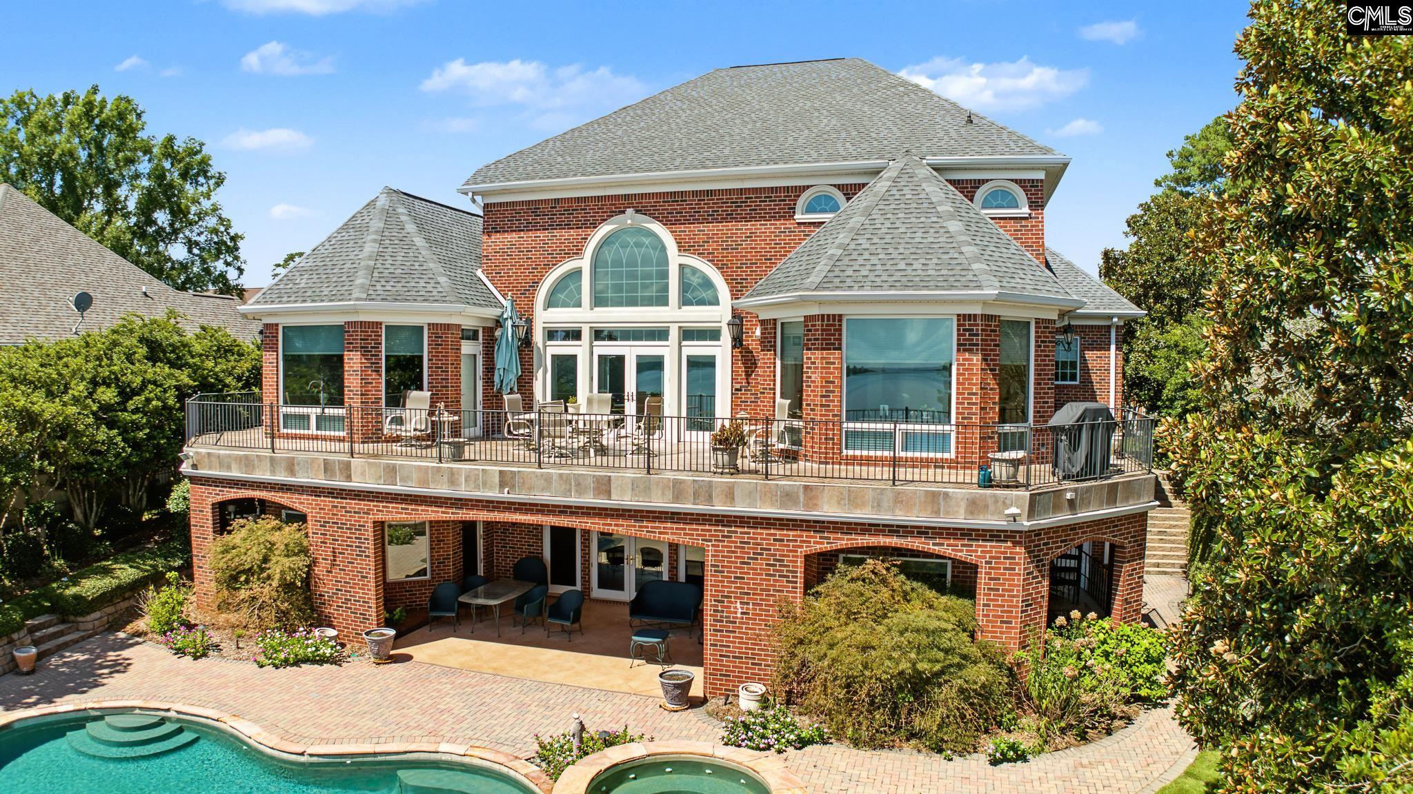 210 Lake Vista Drive, Chapin — photo 85