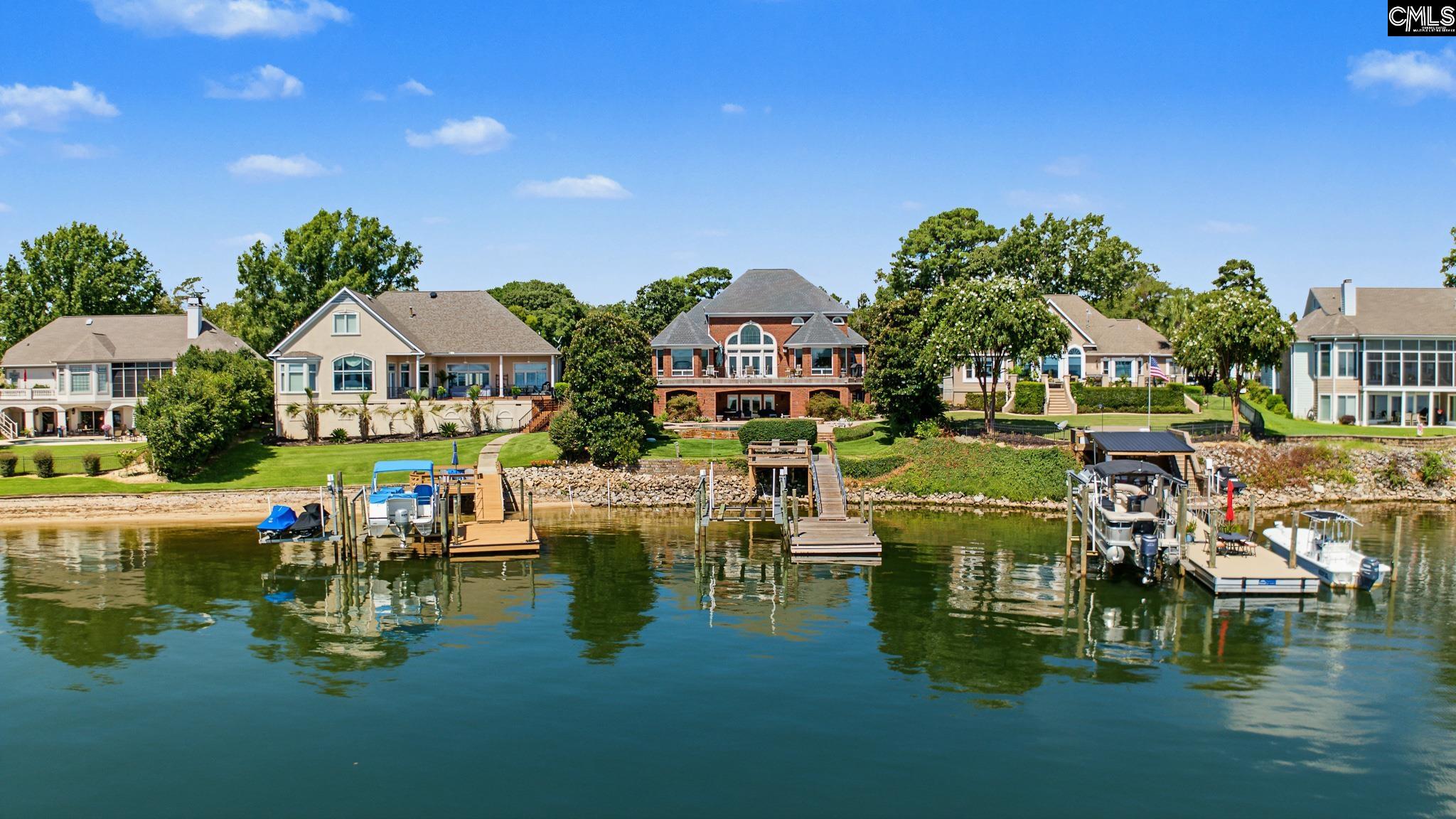 210 Lake Vista Drive, Chapin — photo 89