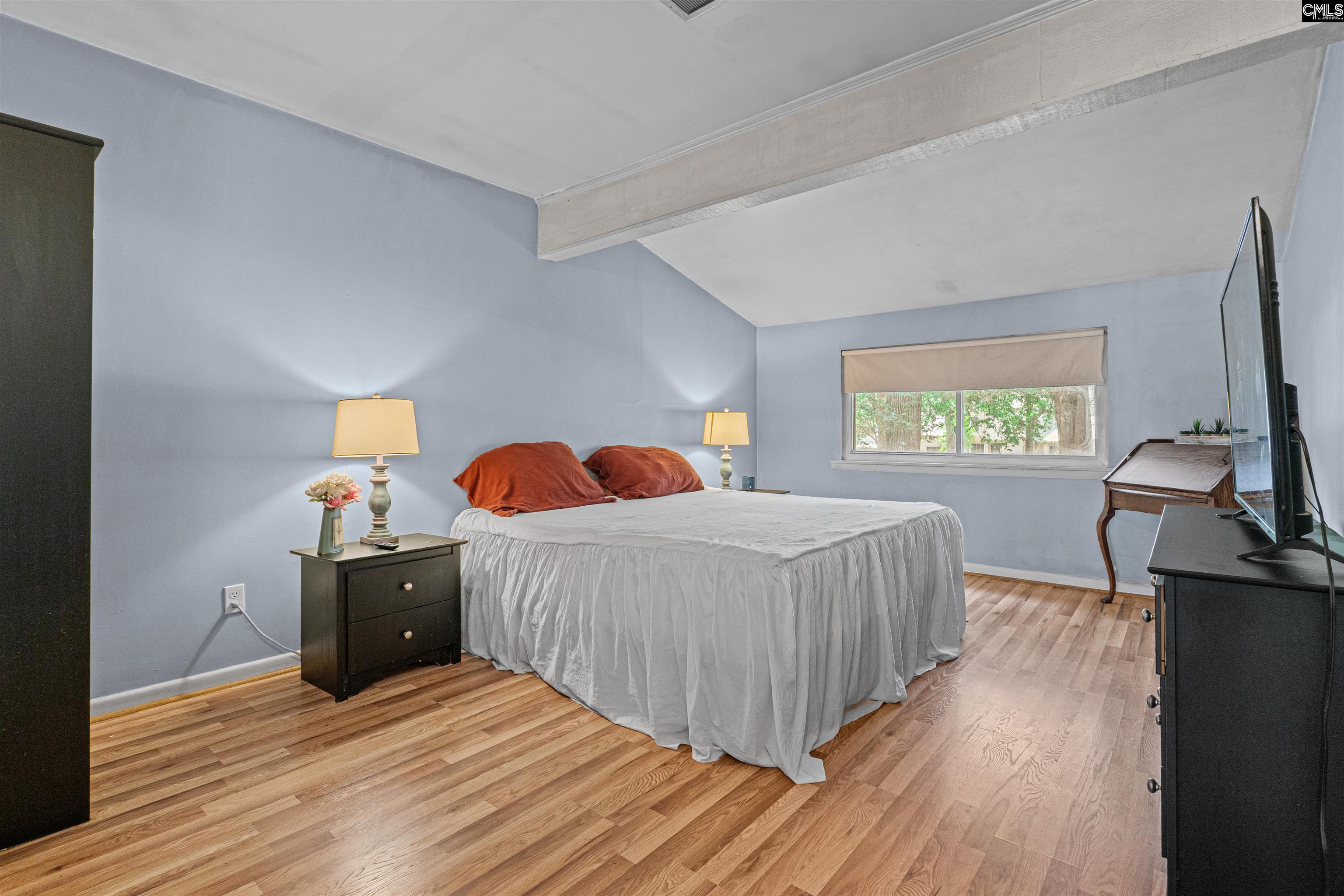 210 Mariners Row, Columbia — photo 11