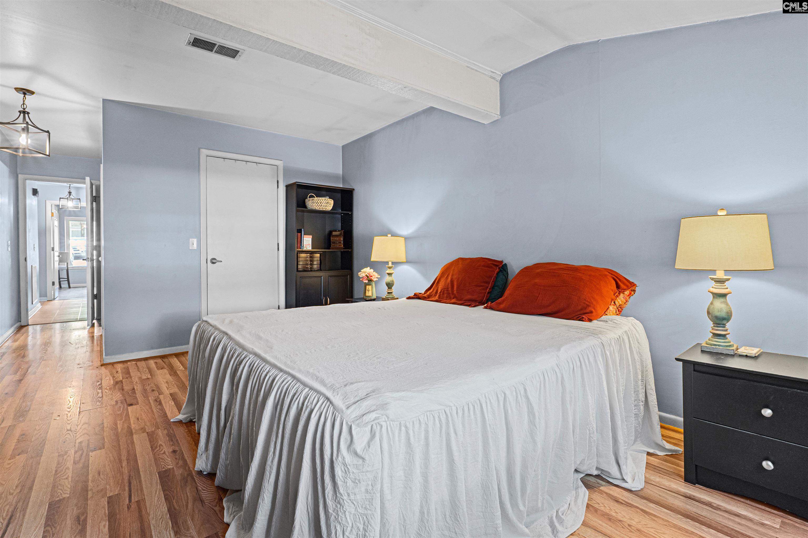 210 Mariners Row, Columbia — photo 12