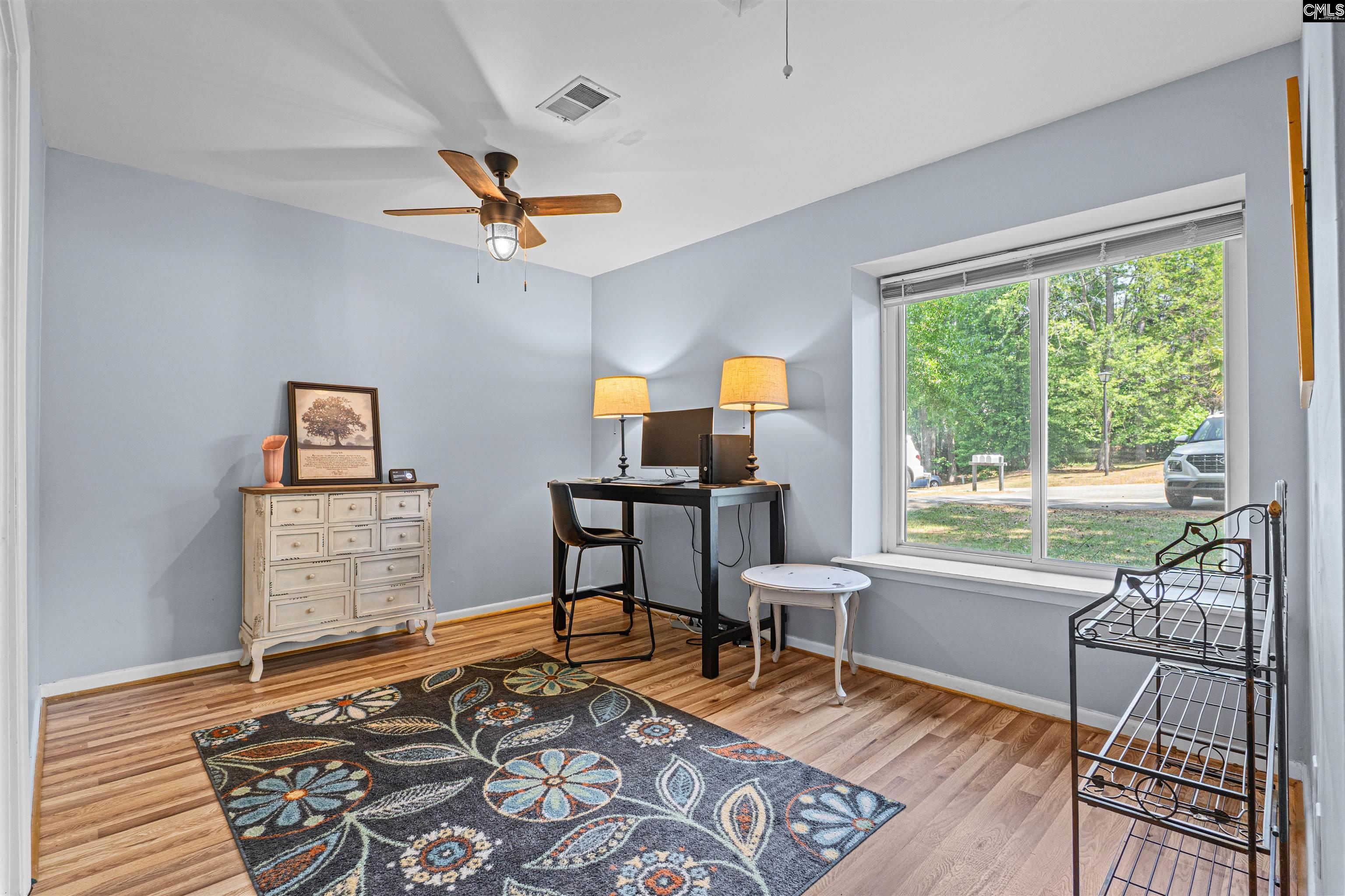 210 Mariners Row, Columbia — photo 14