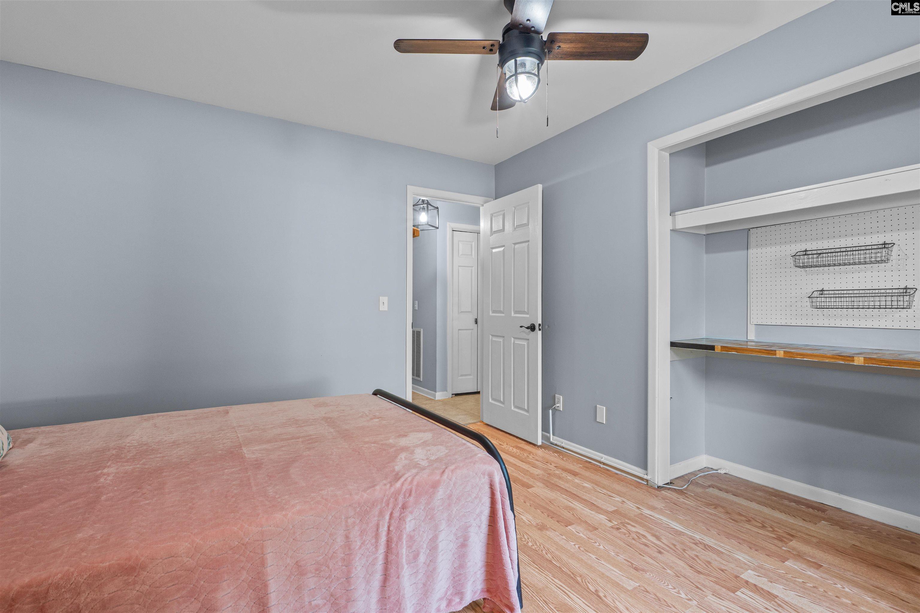 210 Mariners Row, Columbia — photo 17