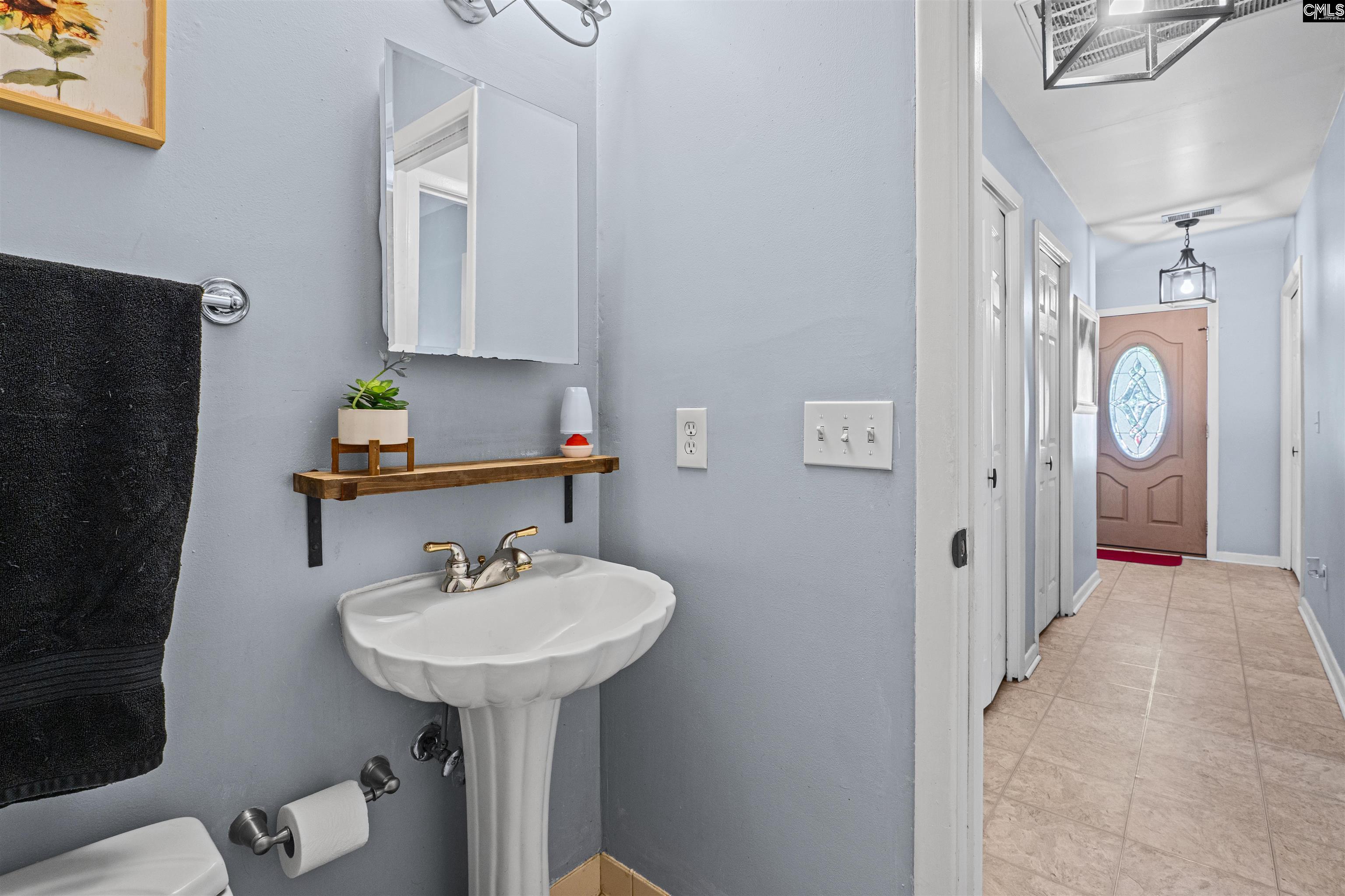 210 Mariners Row, Columbia — photo 19