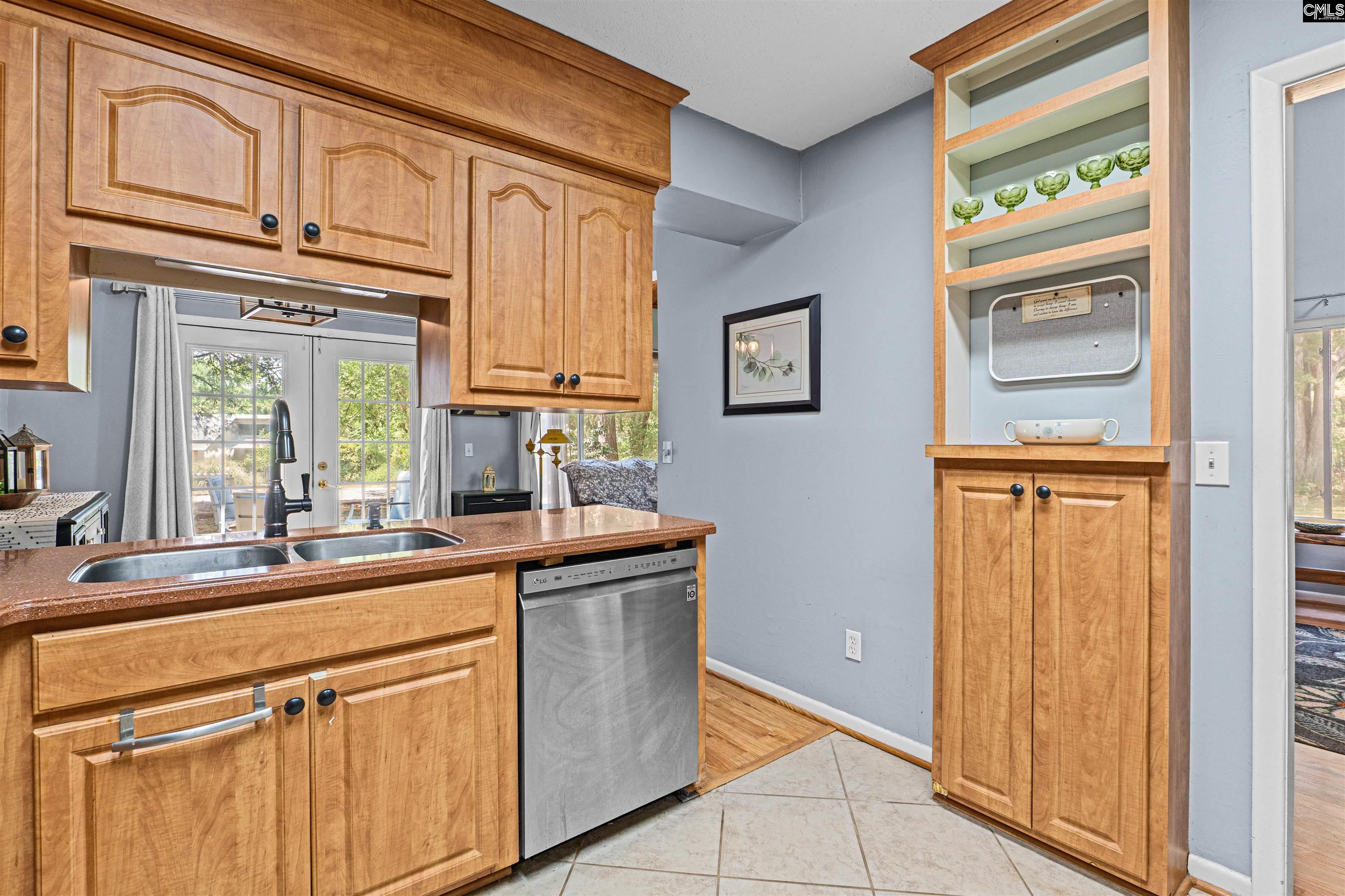 210 Mariners Row, Columbia — photo 9