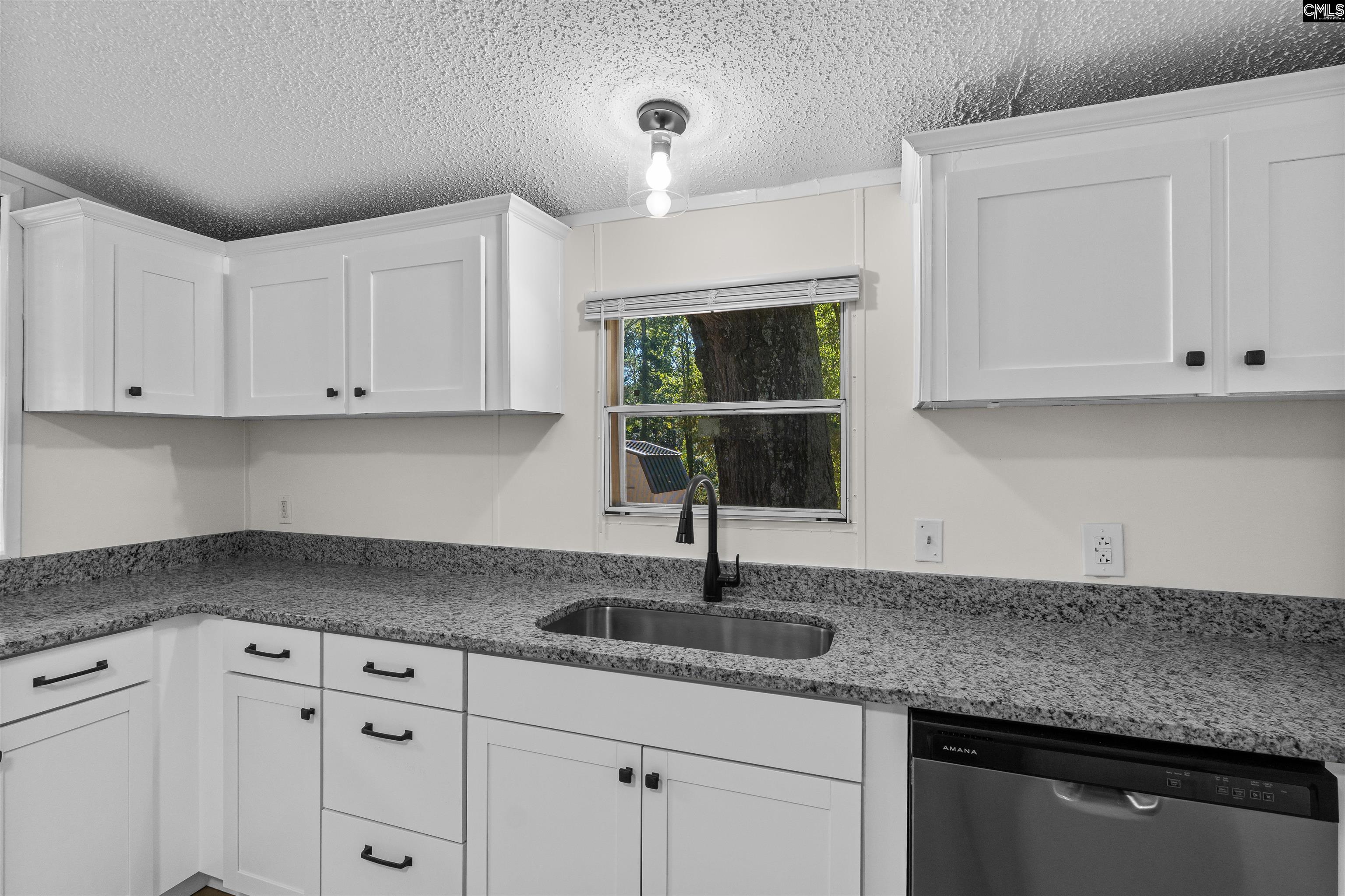 1384 W Creek Road, Leesville — photo 11