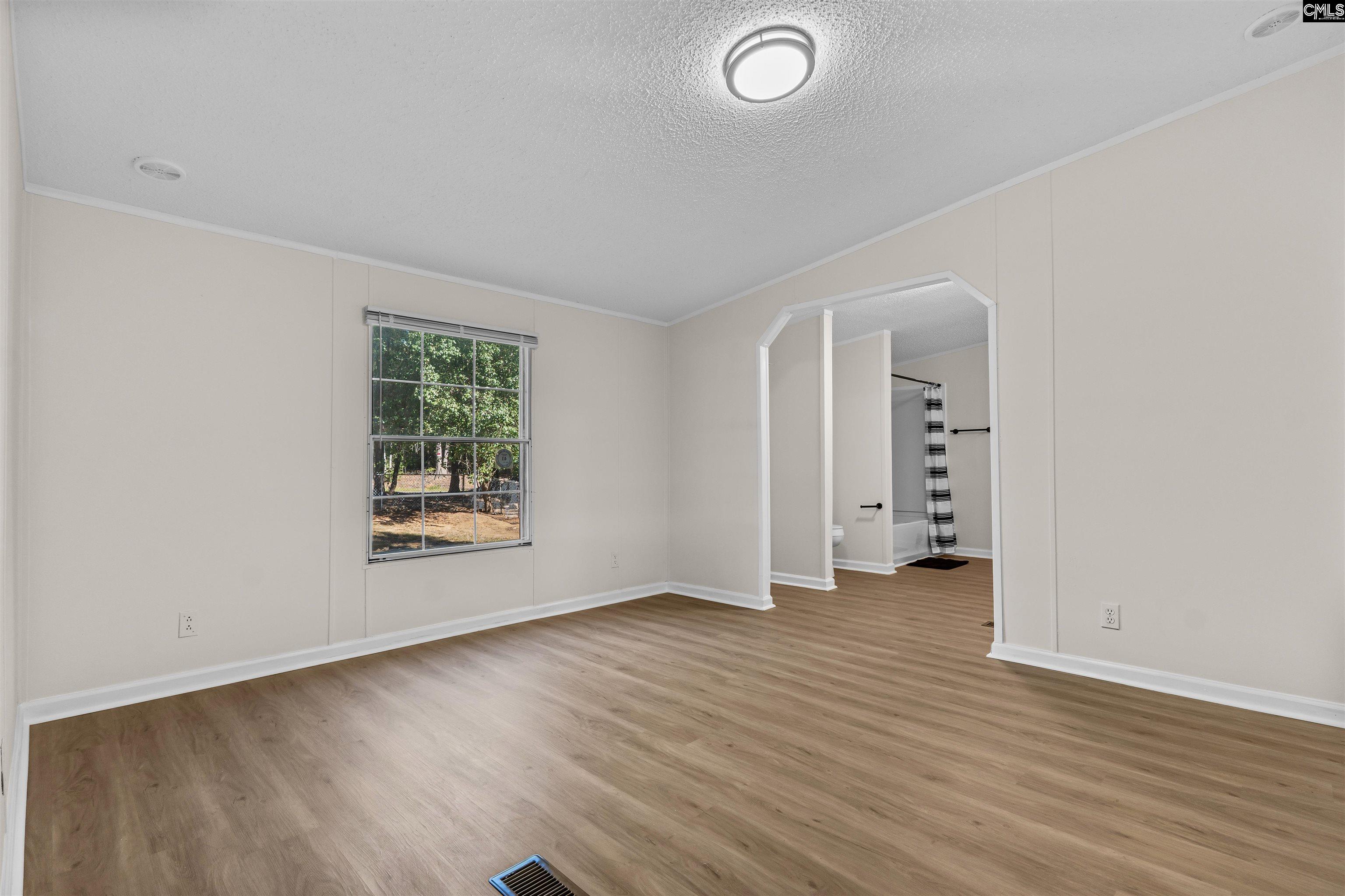 1384 W Creek Road, Leesville — photo 13
