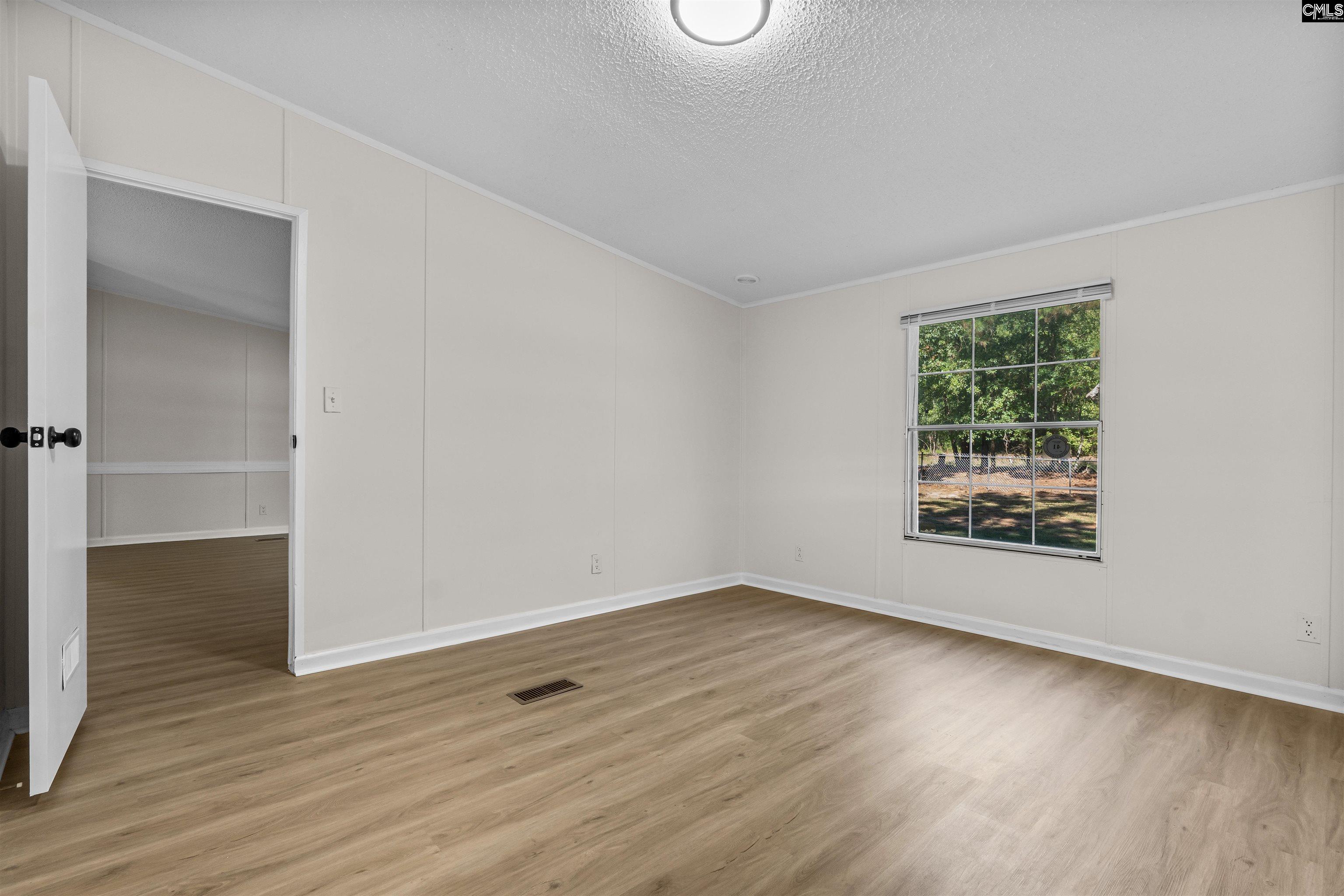 1384 W Creek Road, Leesville — photo 15