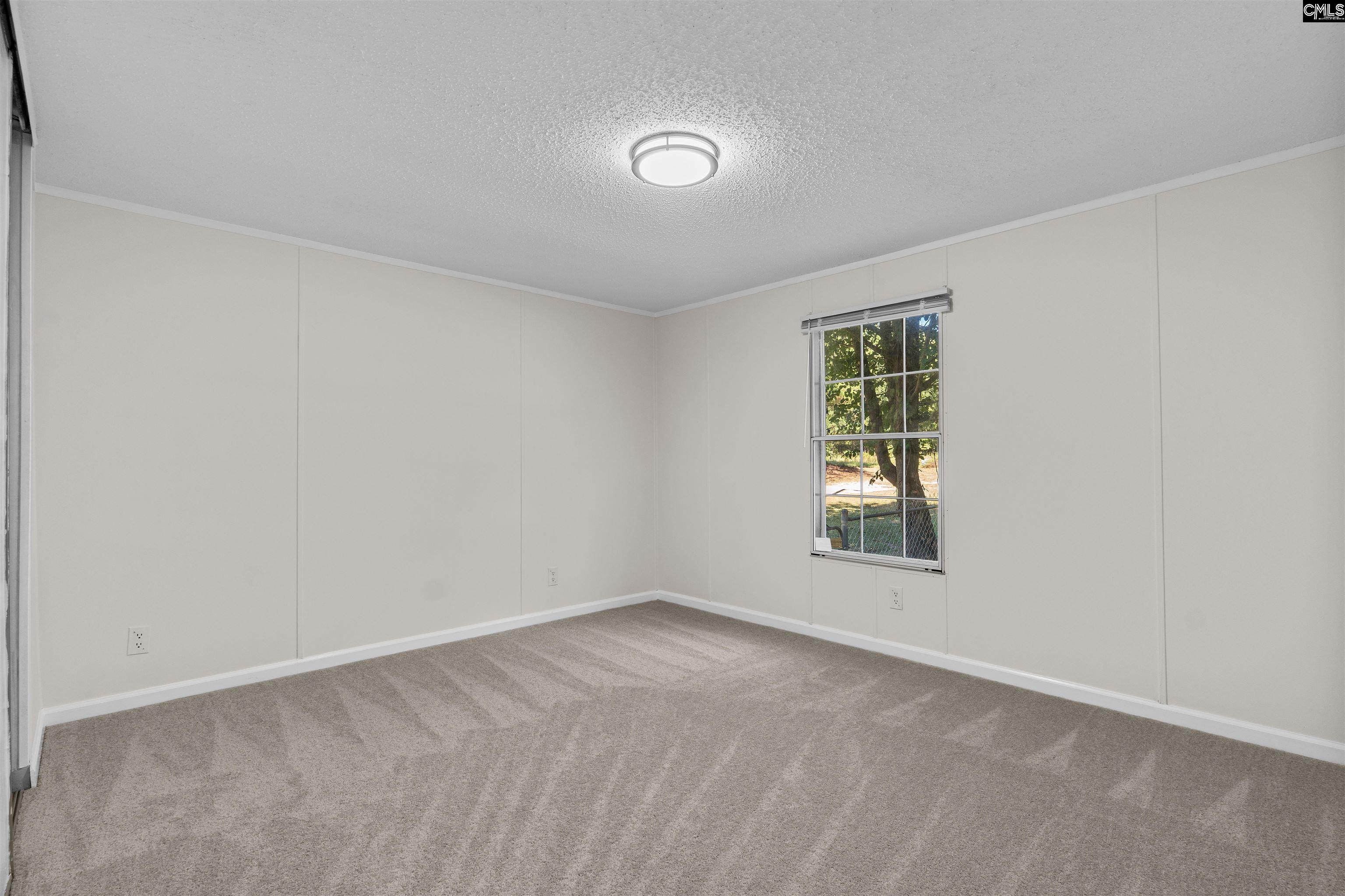 1384 W Creek Road, Leesville — photo 19