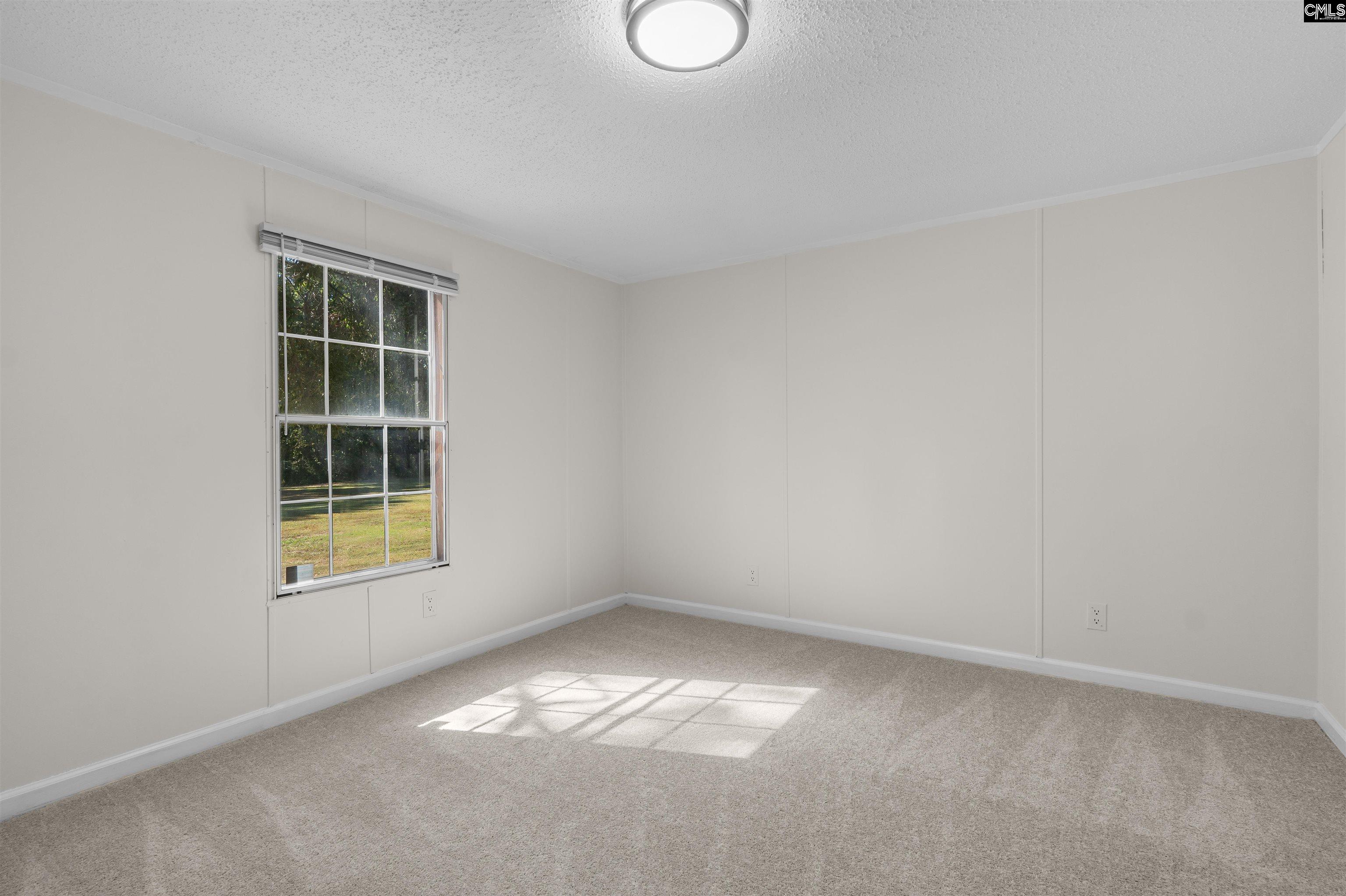 1384 W Creek Road, Leesville — photo 21