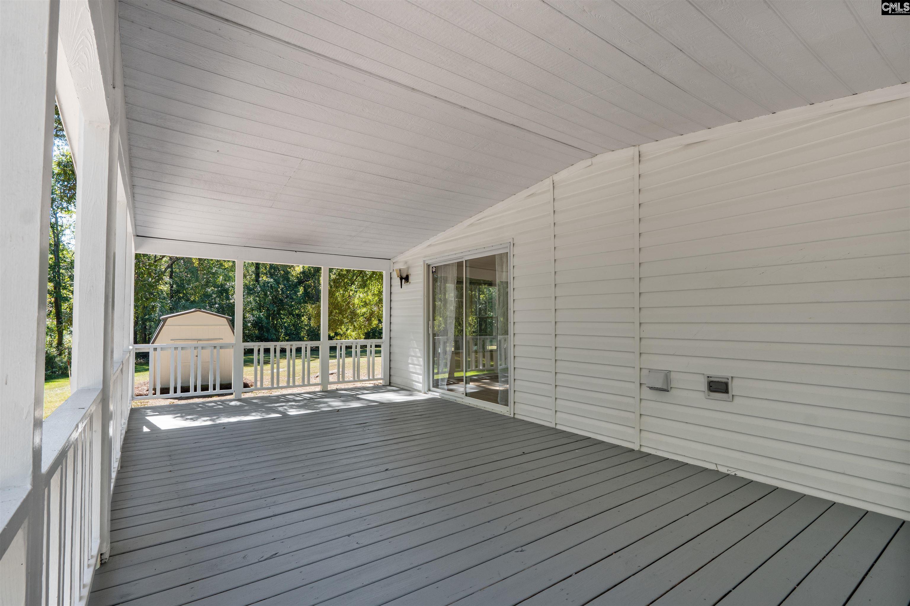 1384 W Creek Road, Leesville — photo 28